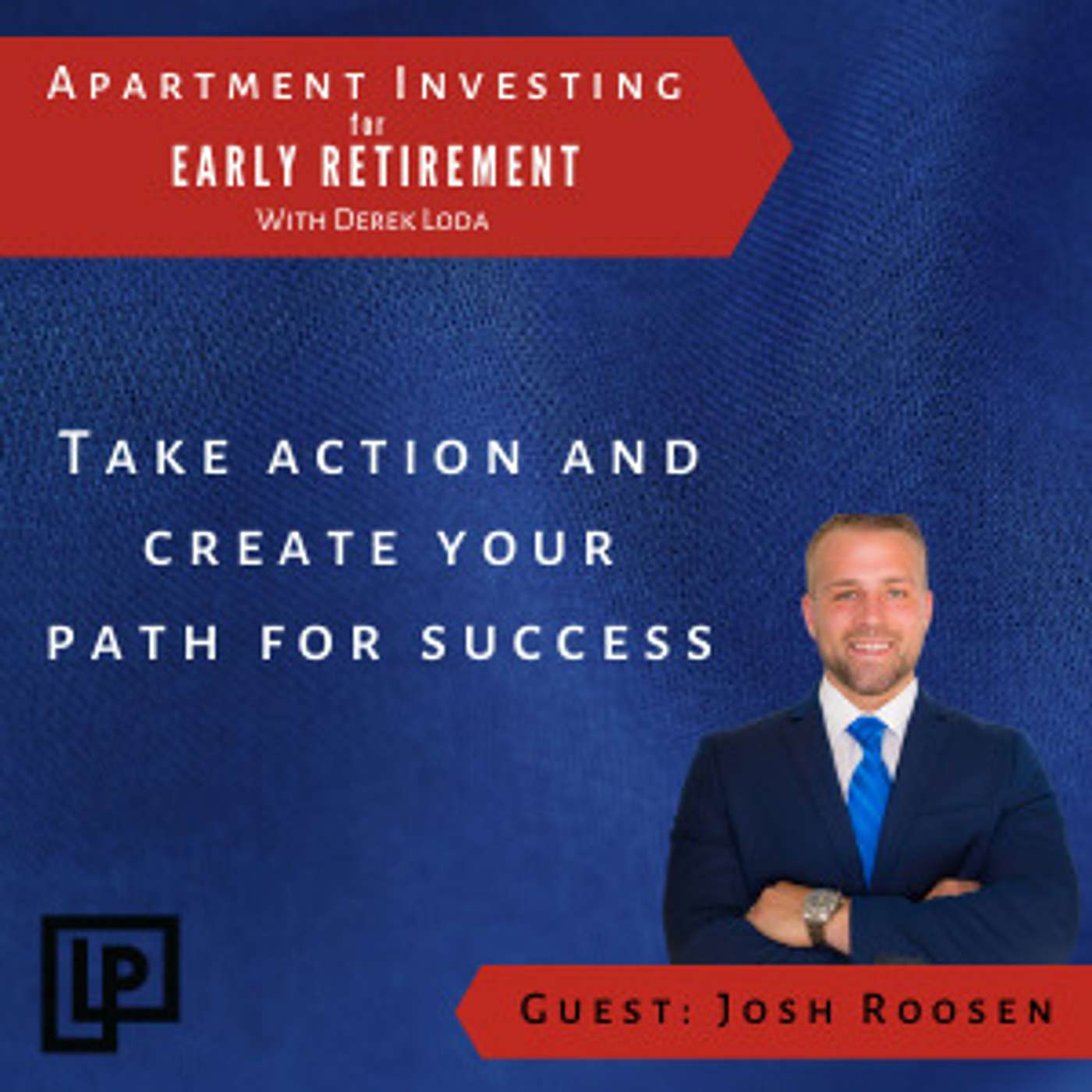 Apartment Investing For Early Retirement