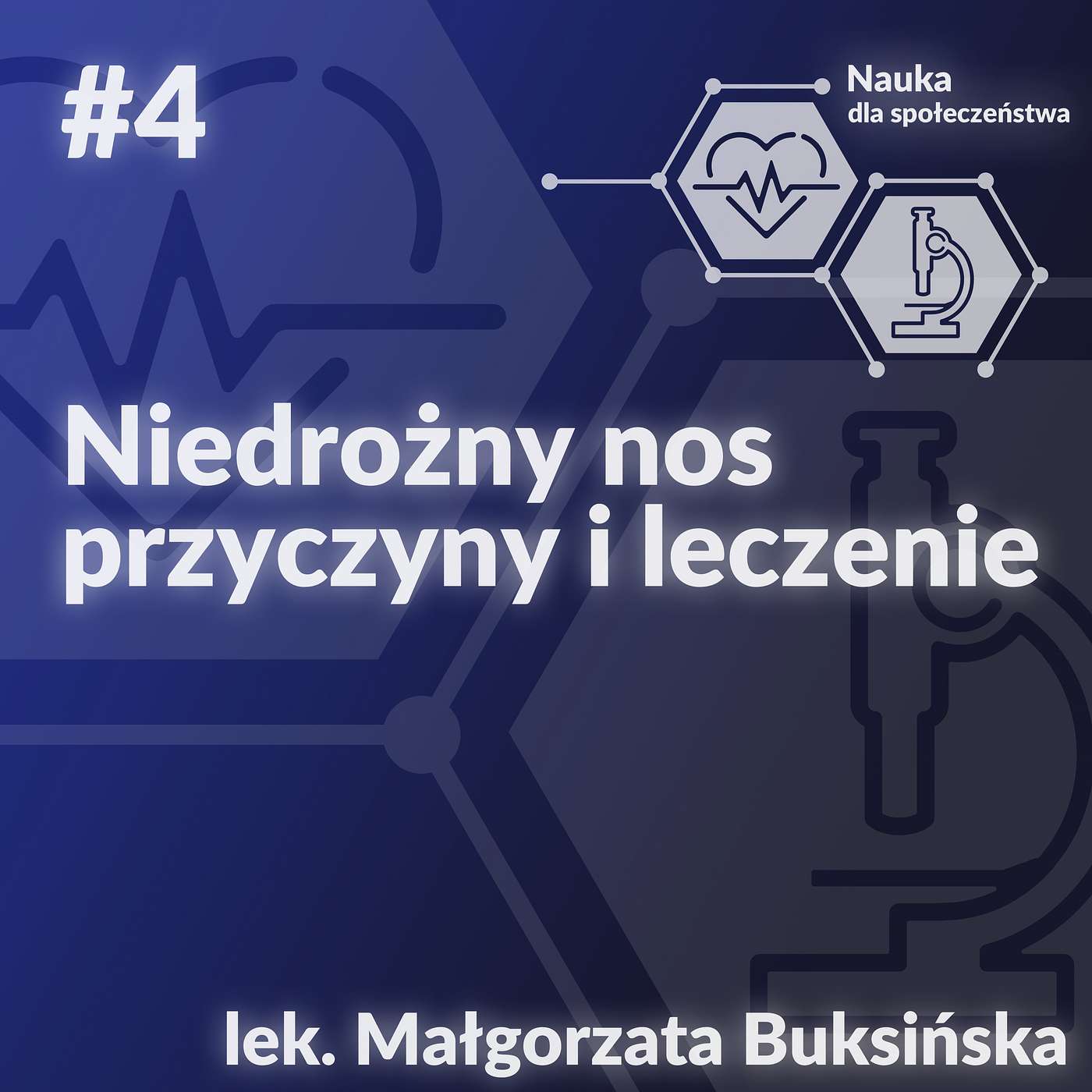 Nauka dla społeczeństwa