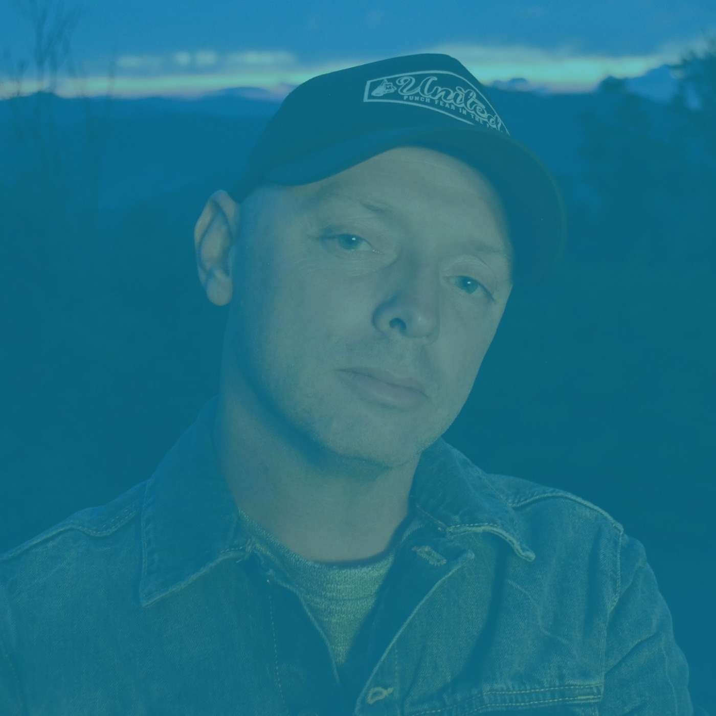 Stephen Brewster on Creativity and Producing Elevation Worships records [Live @ FILO]