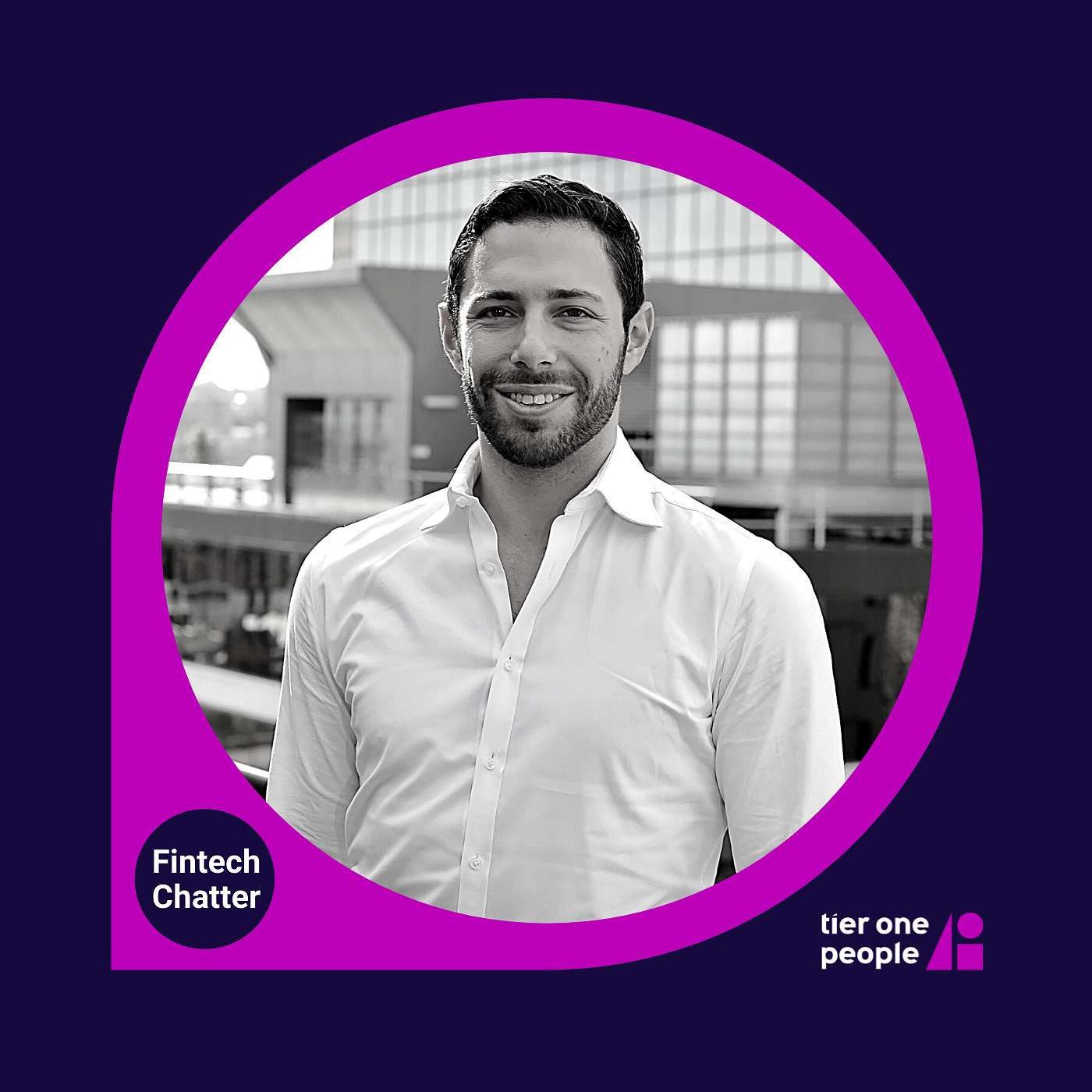 Lendi Group - David Hyman