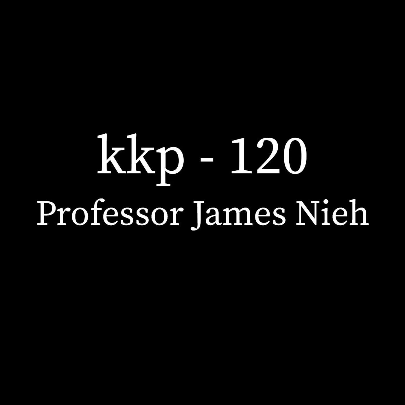 Kourosh Khoylou Podcast