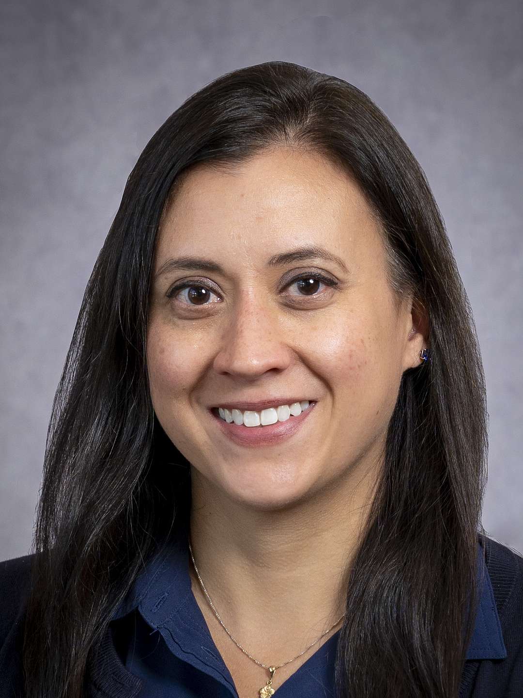 Dana R. Bowers, PharmD, BCPS, BCIDP