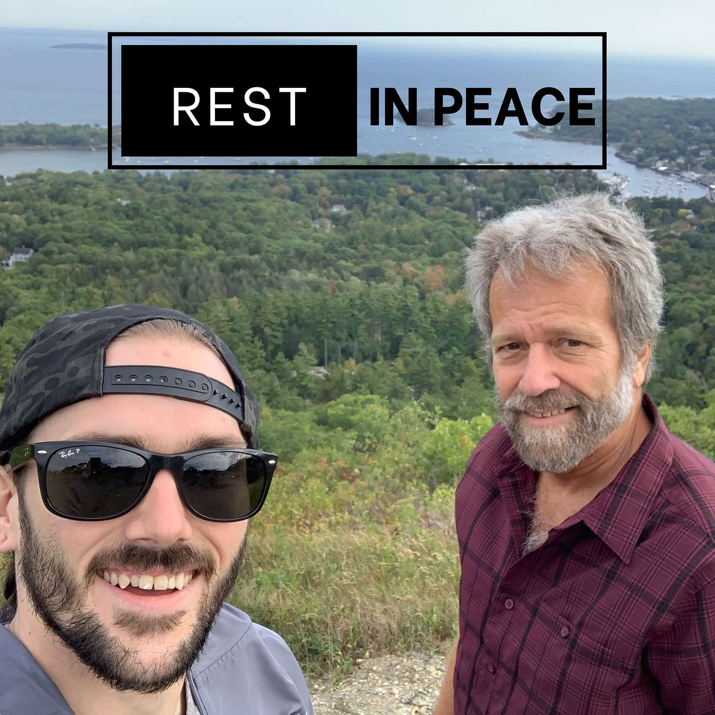 Rest In Peace Donnie