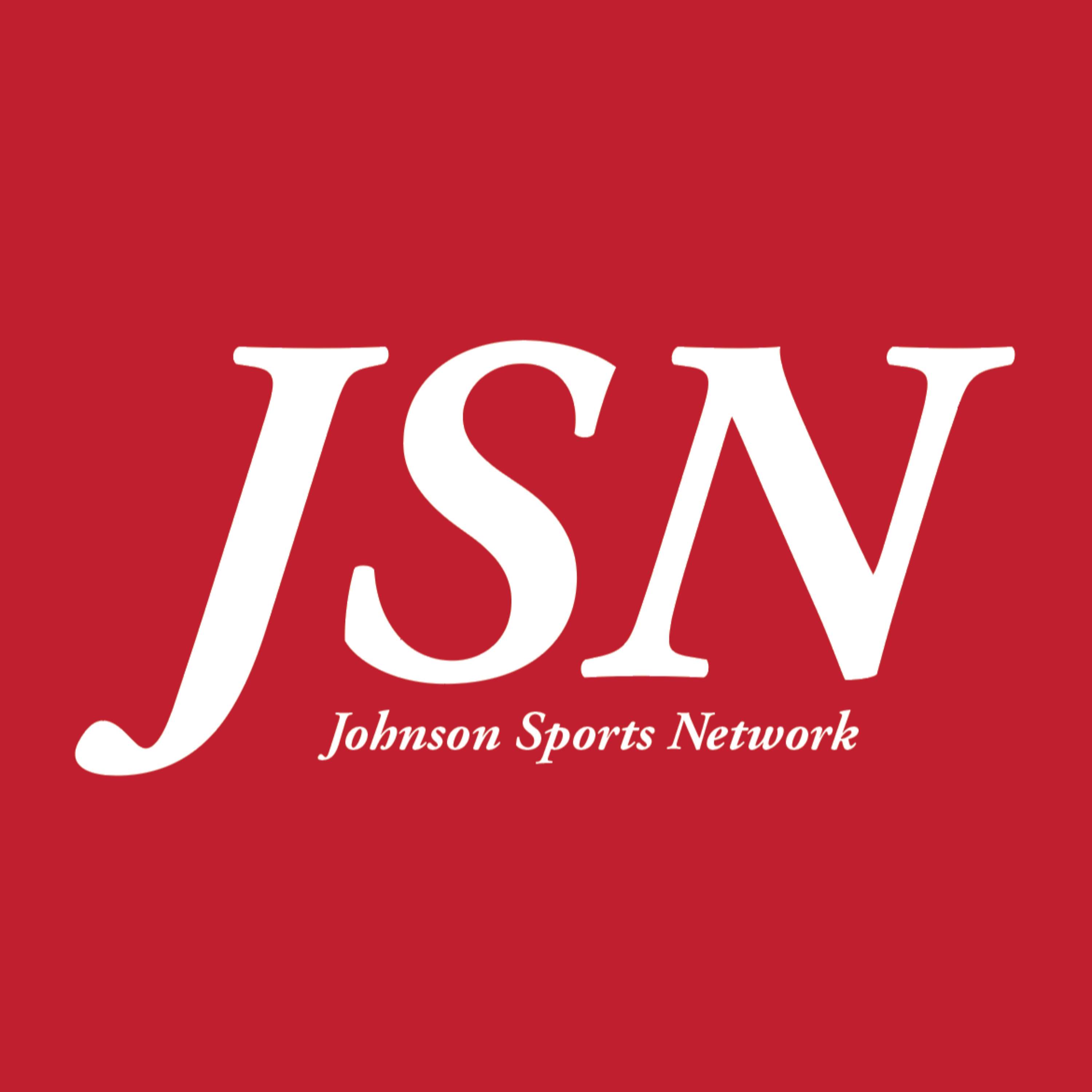 Johnson Sports Network