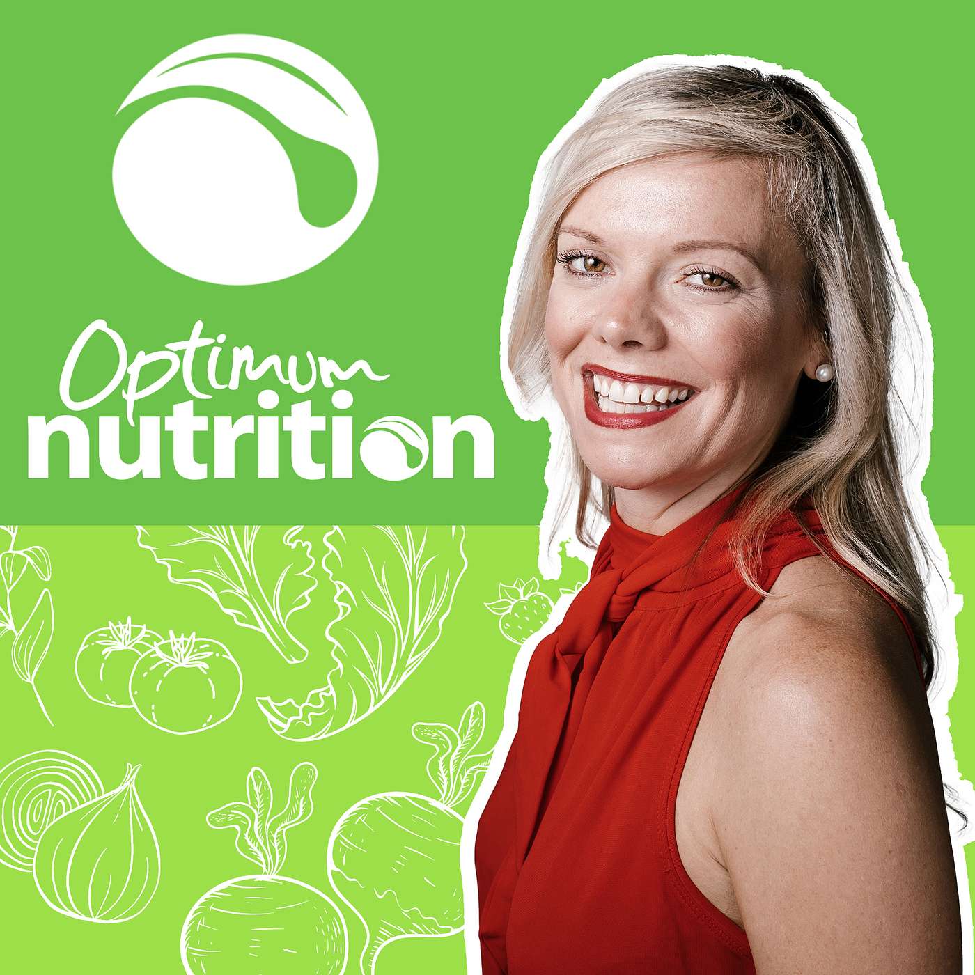 Autoimmunity and autoimmune conditions with VJ Hamilton Autoimmunity and autoimmune conditions with VJ Hamilton