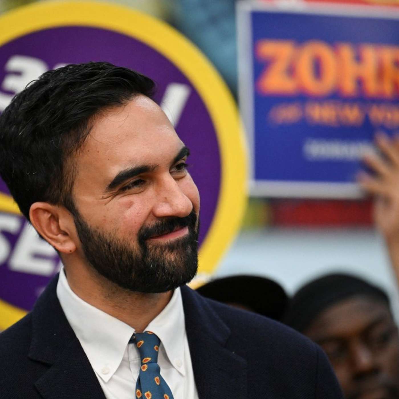 Episode 102 - Late-Stage Lobotomies