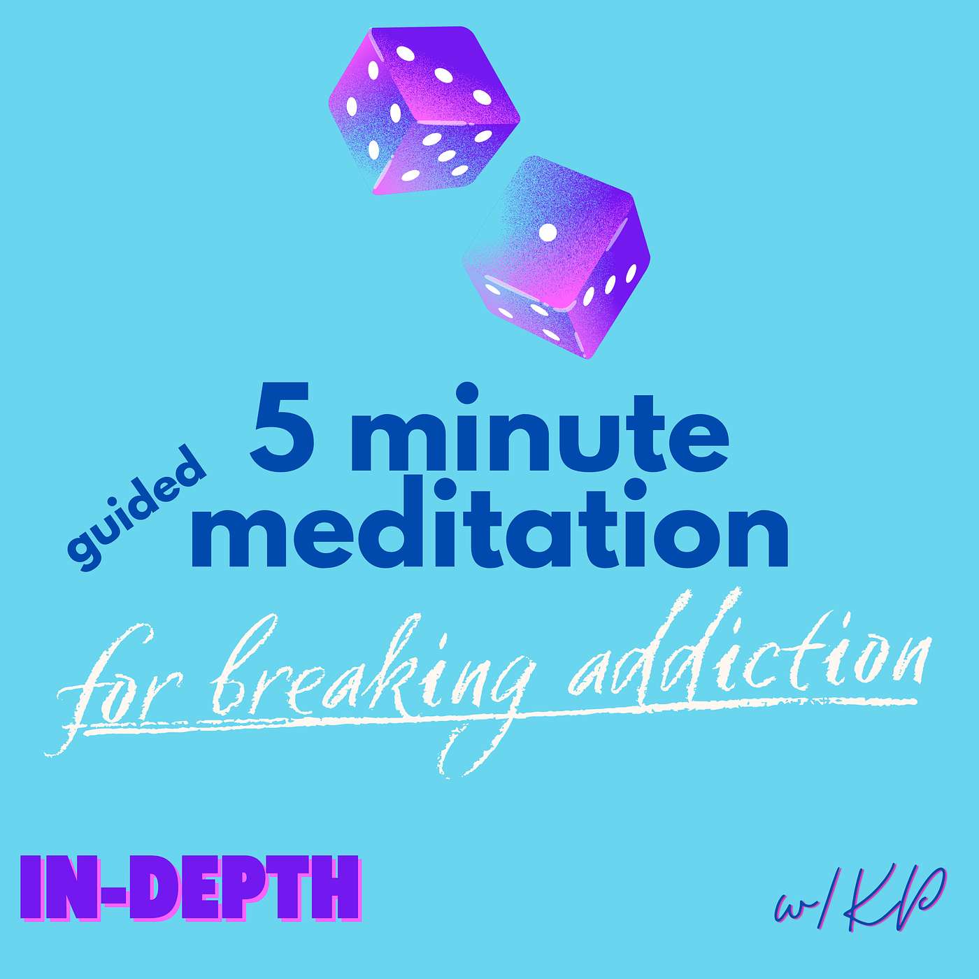 Awaken and Align with KP