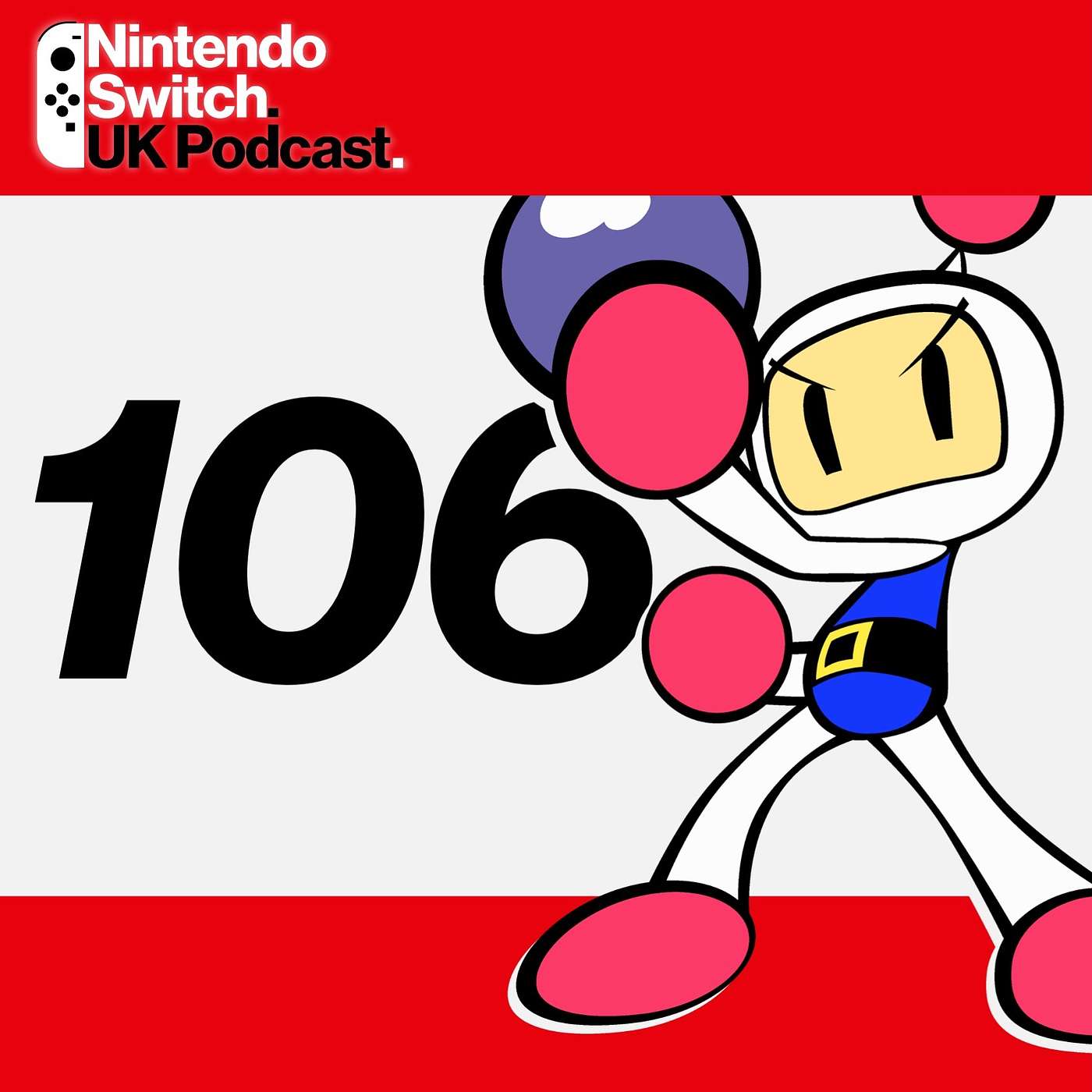 A Can Of Worms - Episode 106