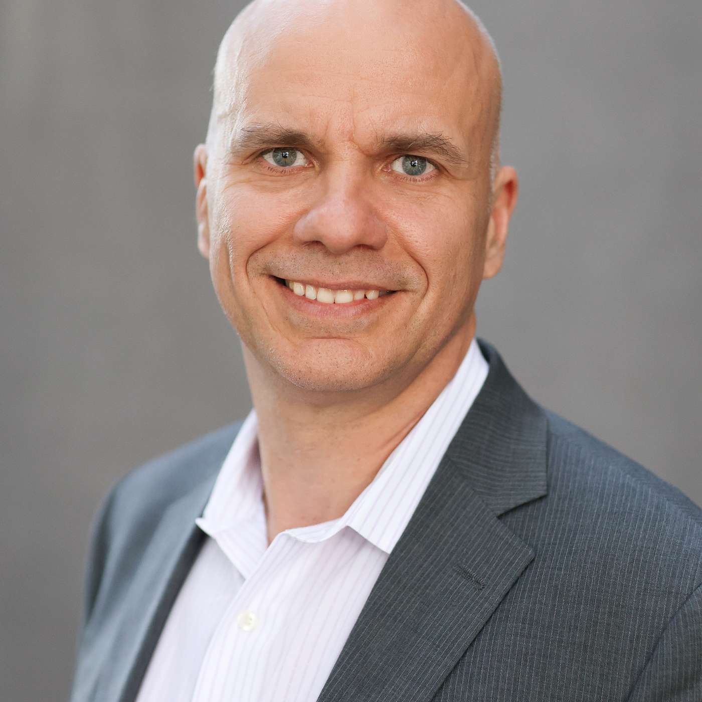 Ep564: Banks focus on improving UX and CX but what about EX – employee experience?