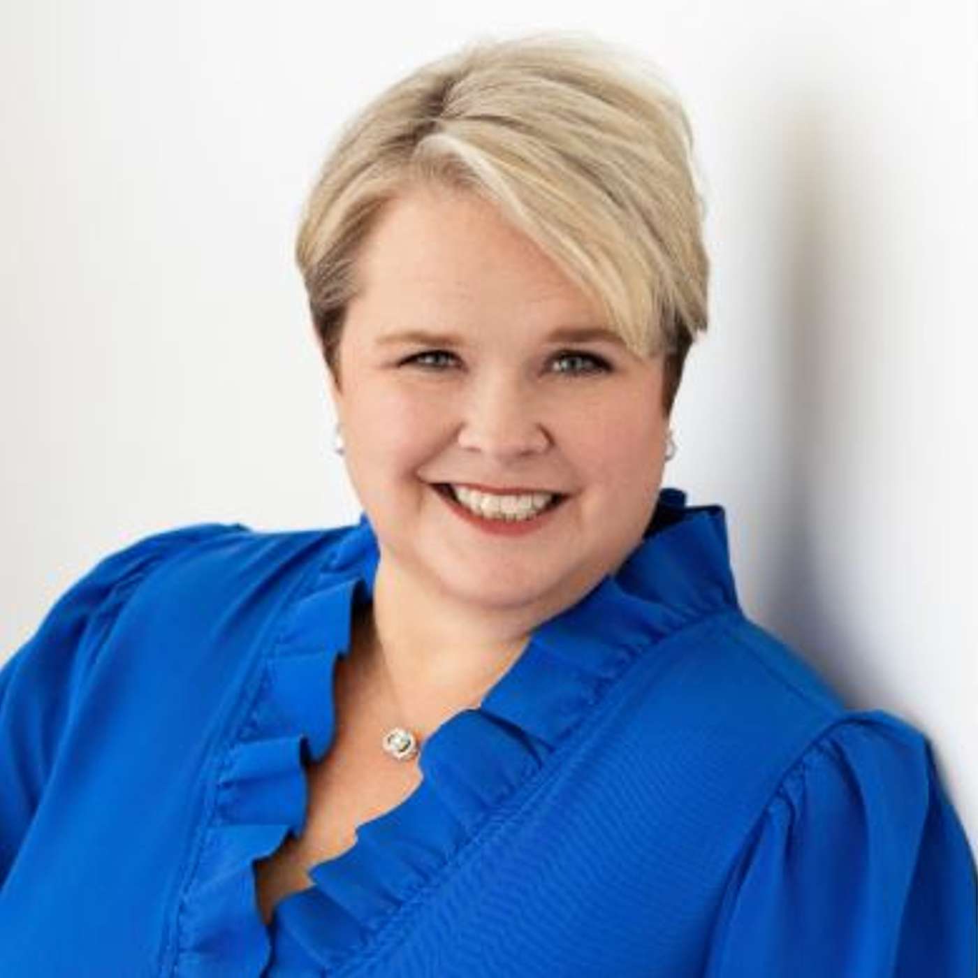 2.24.2026 - Dr. Lori Brown--President, North Star Learning LLC