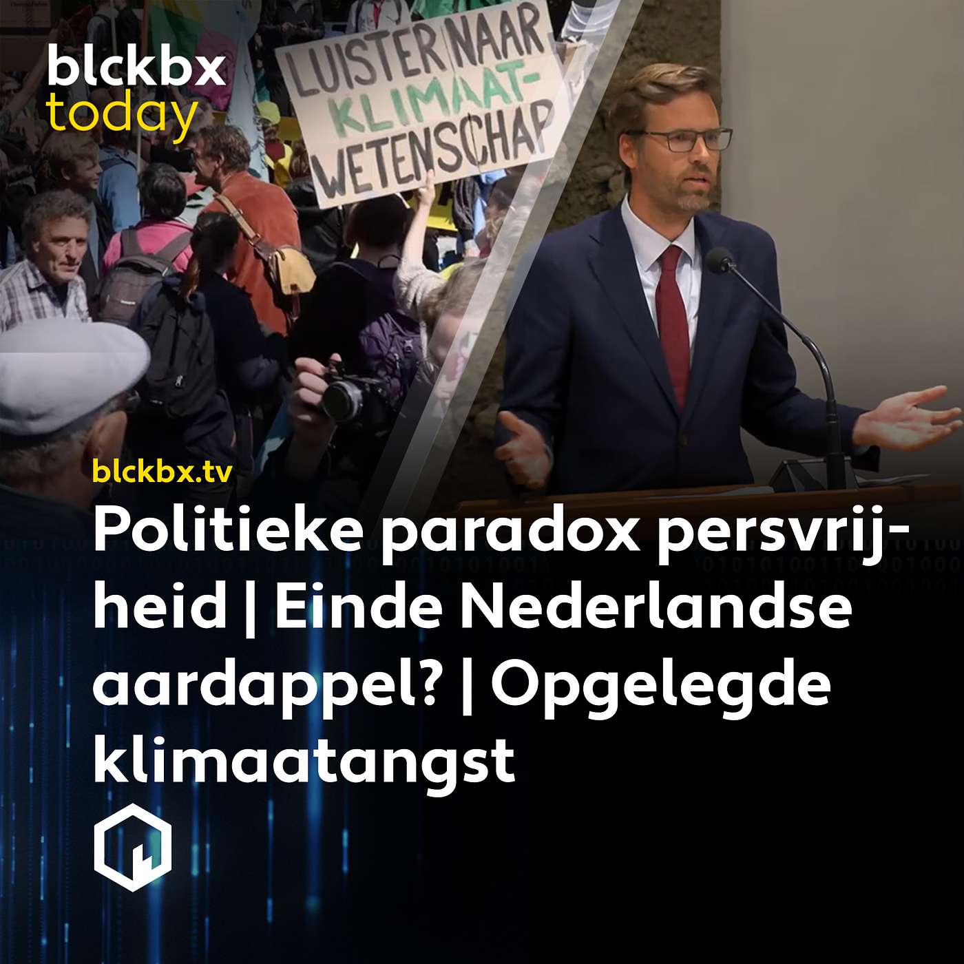 blckbx.tv