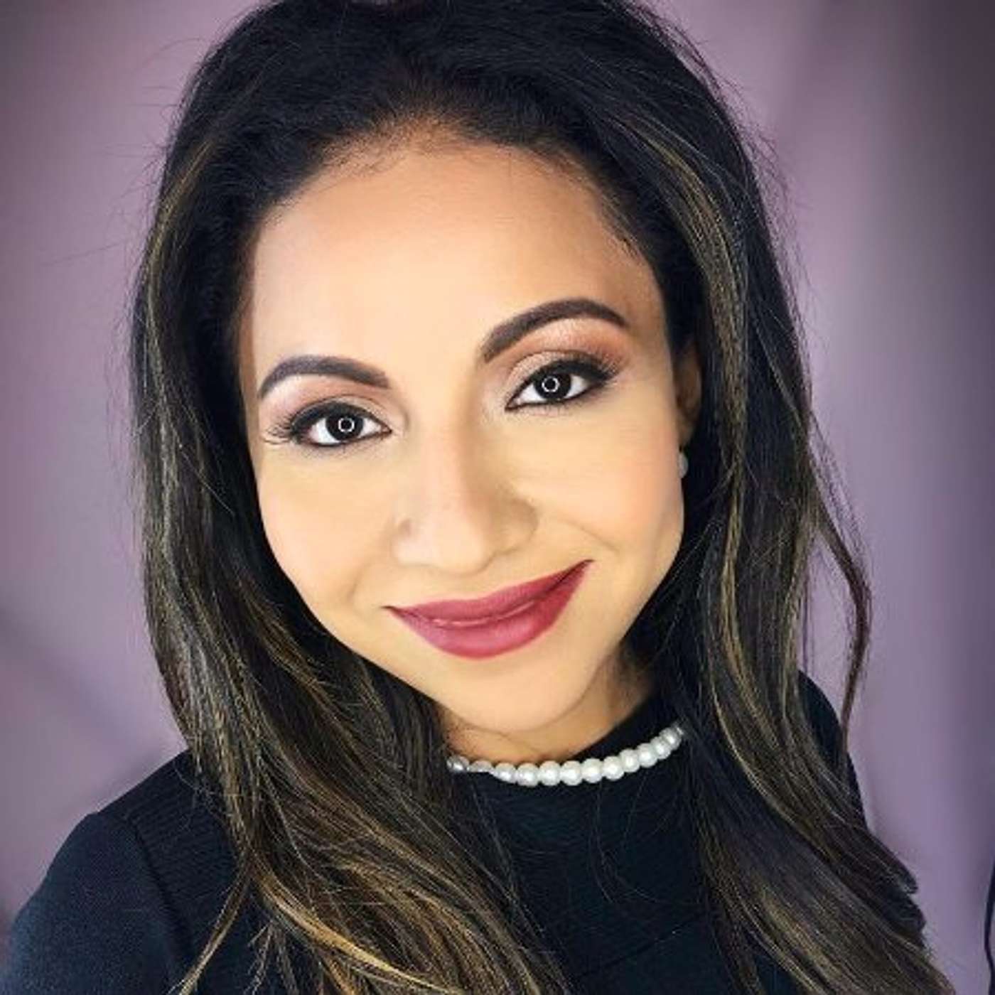 Edith Alvarado- Tax Preparation and Questions in the midst of COVID-19