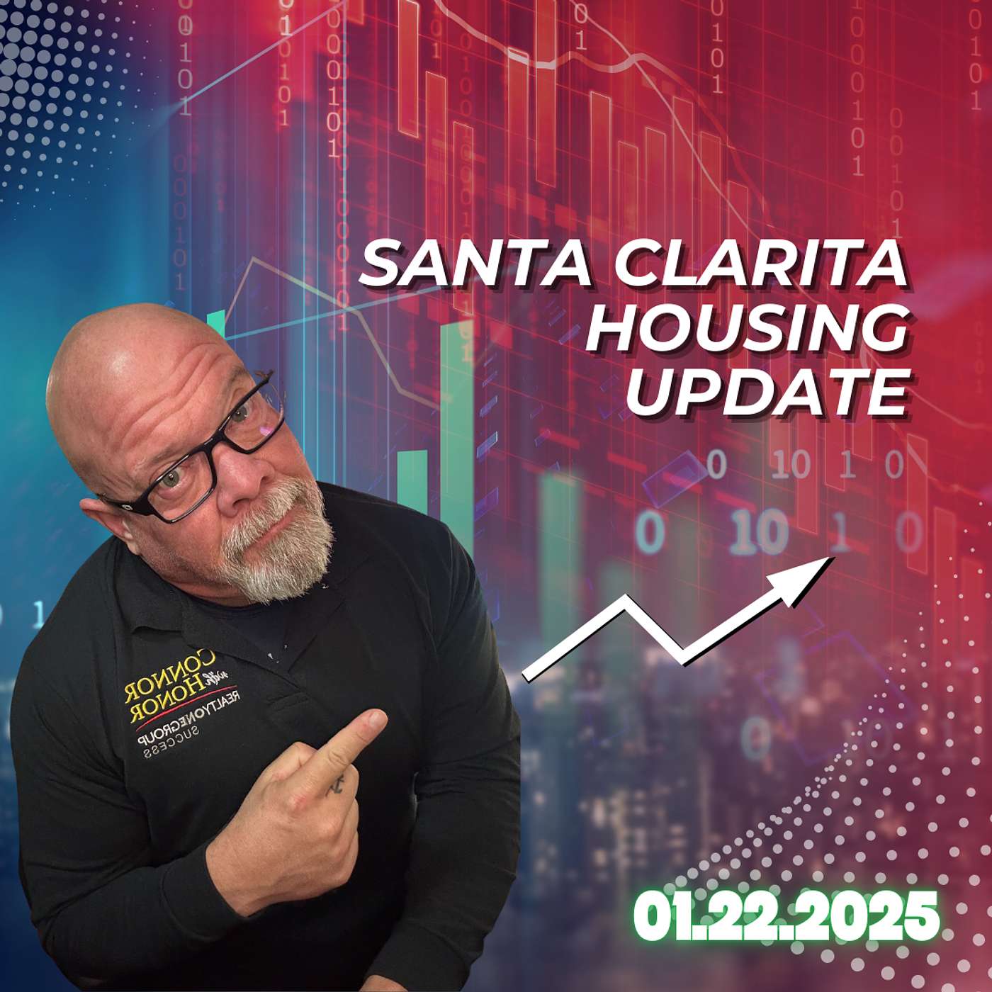 Pricing your home matters in Q1 of 2025 what buyers see and what sellers in Santa Clarita CA need to know