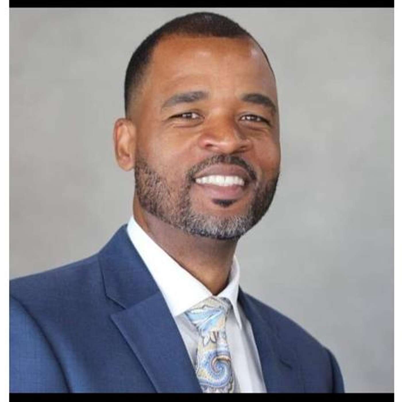 Think and Grow Rich MasterMind