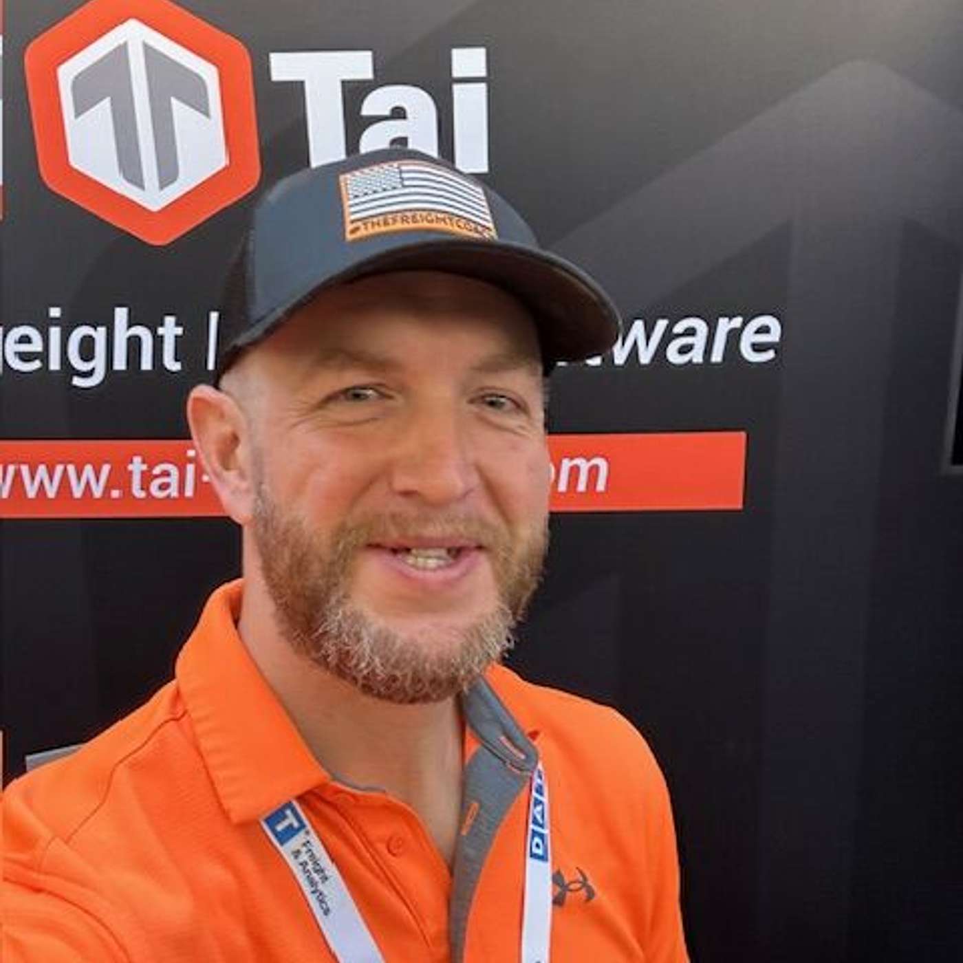 Let\'s Ride w/ Paul Estrada