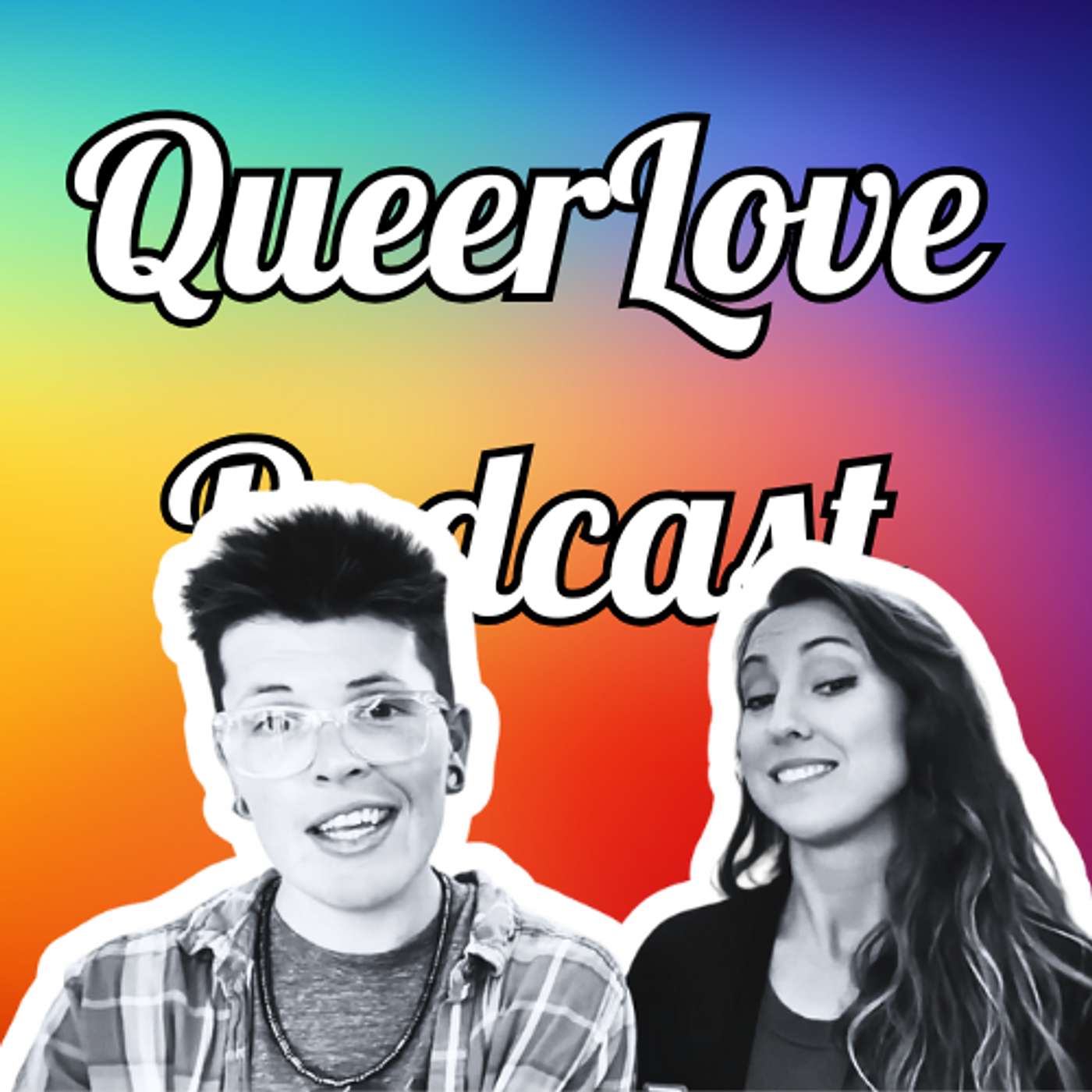 95. Secrets, Secrets Are No Fun...