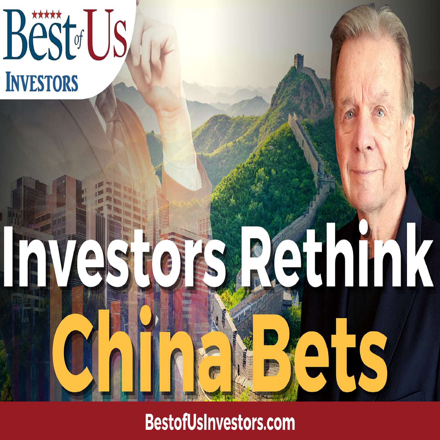 Best of US Investors\'s Podcast