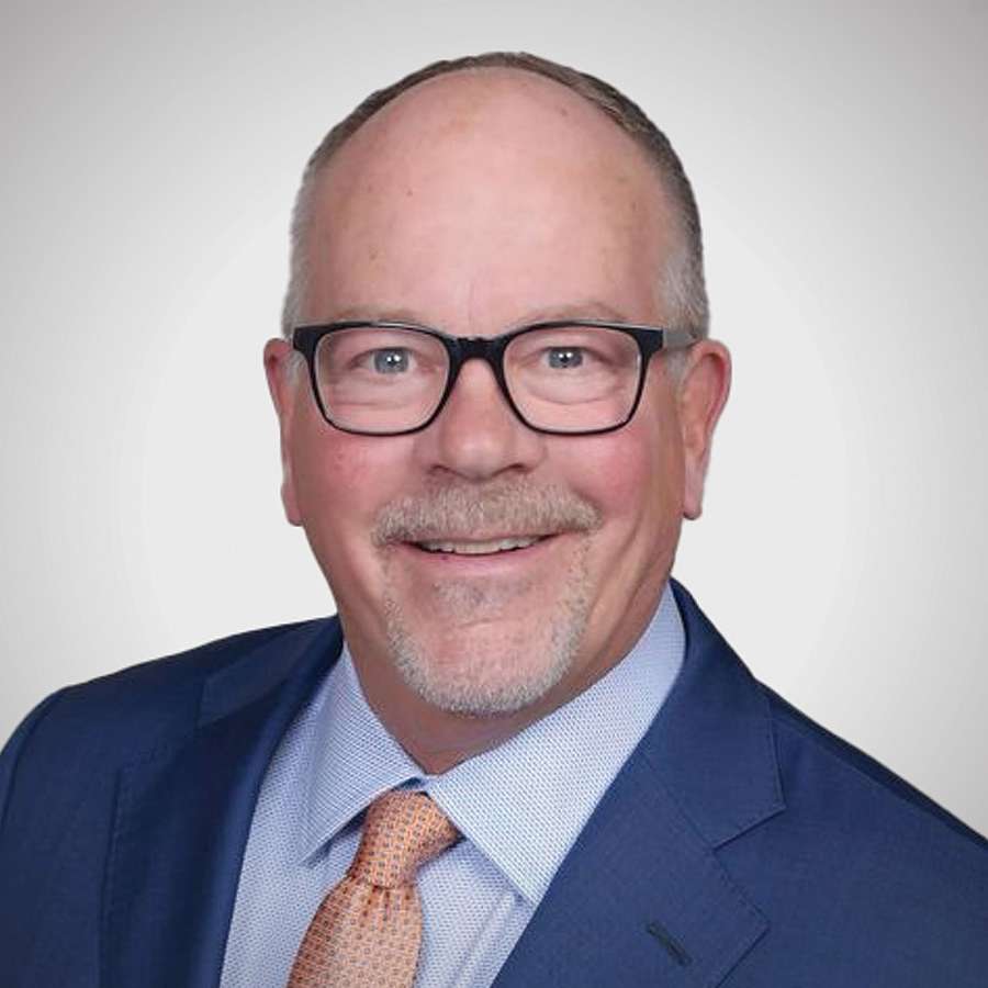 Brian Wesbury | Chief Economist