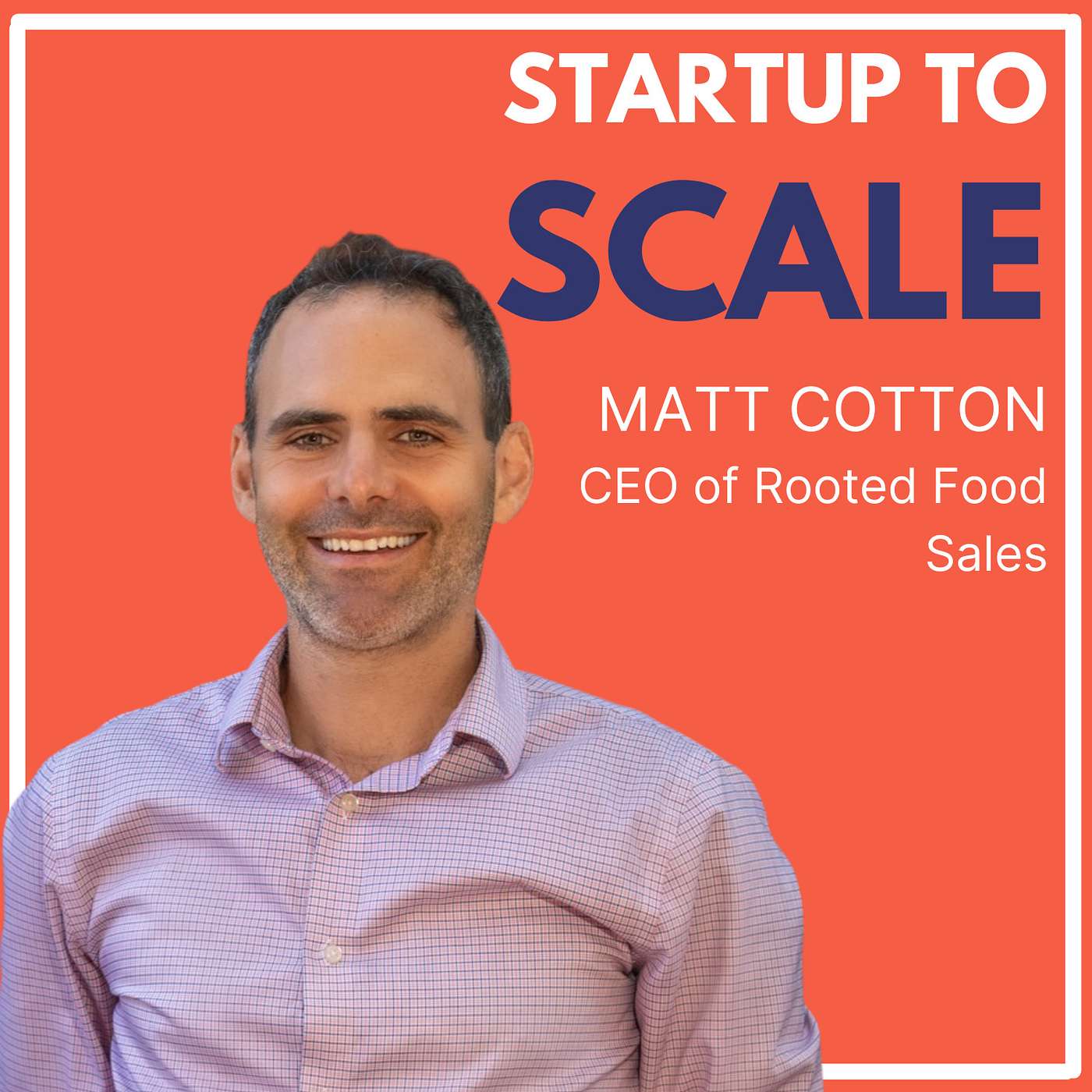 Startup To Scale