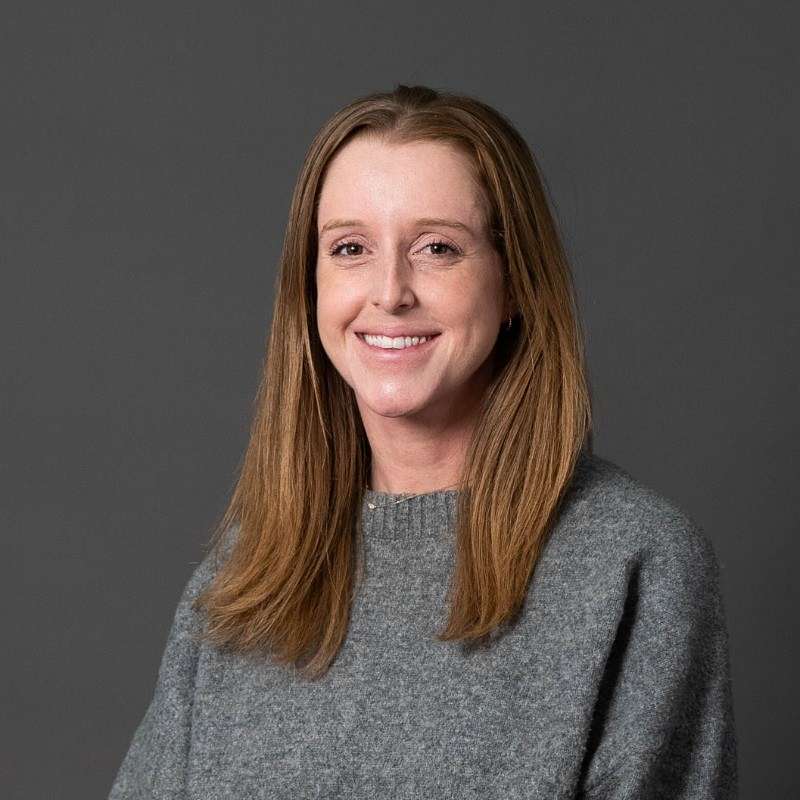 Hannah Clayton-Langton