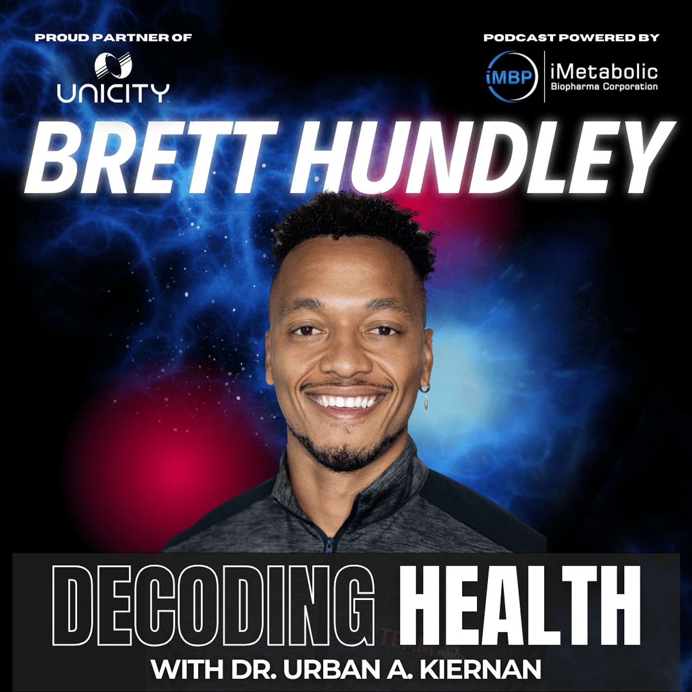 What the NFL Doesn’t Teach You: Brett Hundley on Finding Purpose After Football