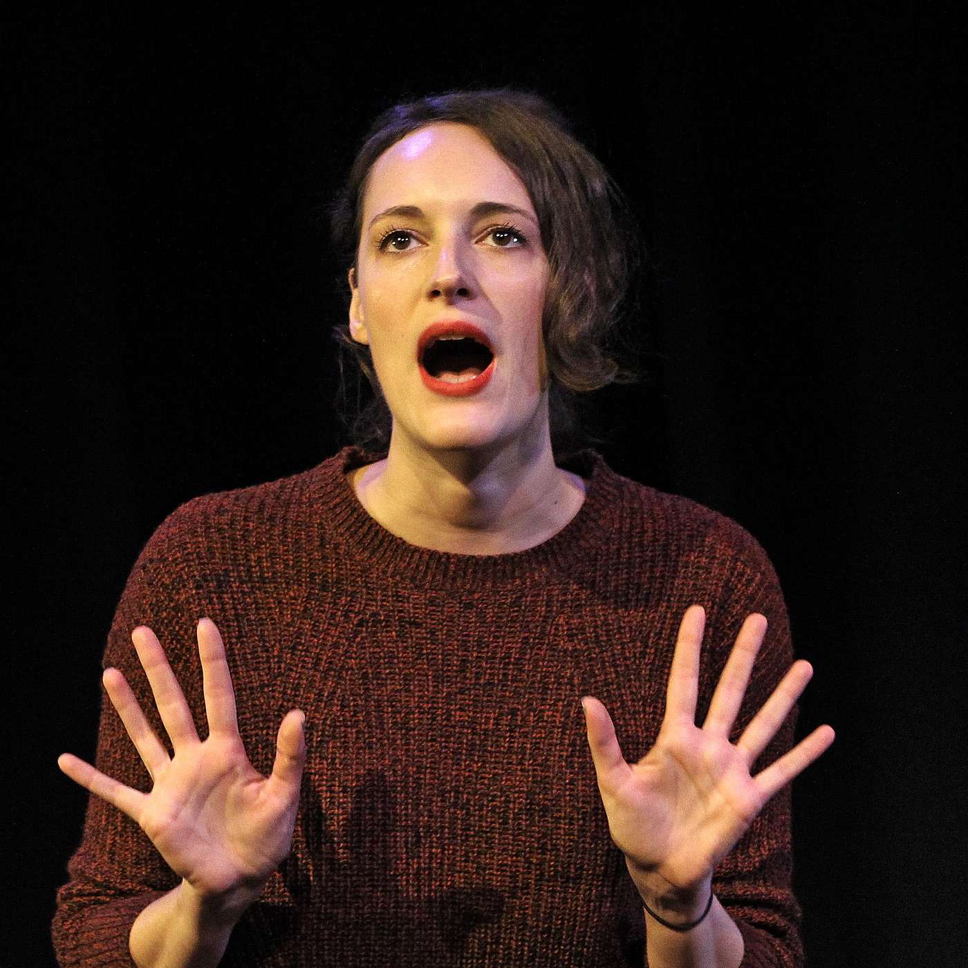 15 Minute Theatre