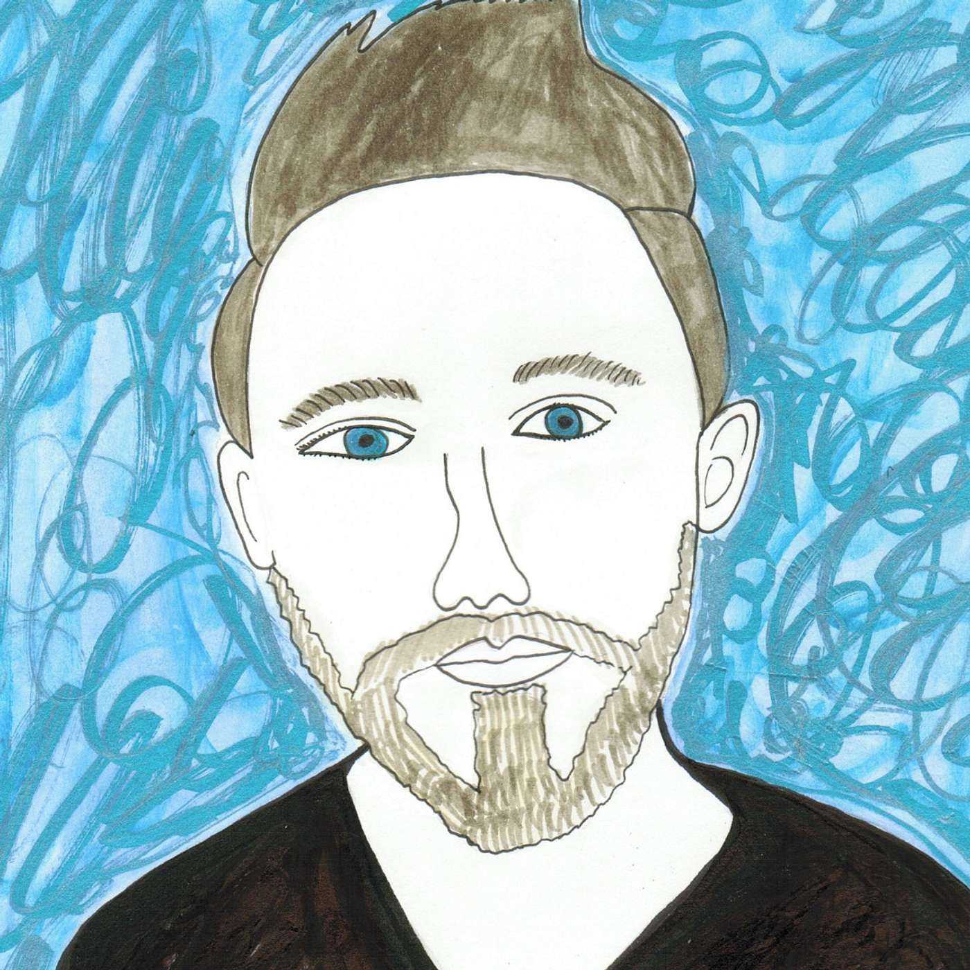KYLE BROWNRIGG Episode # 08