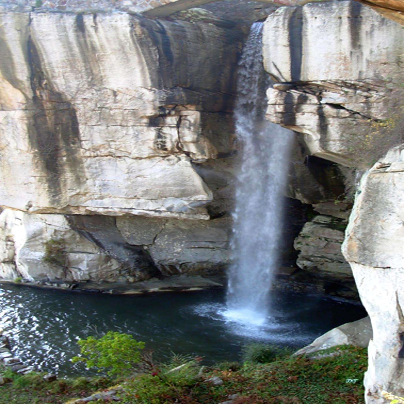 SUPERSEDE: It's What We Do! cover art