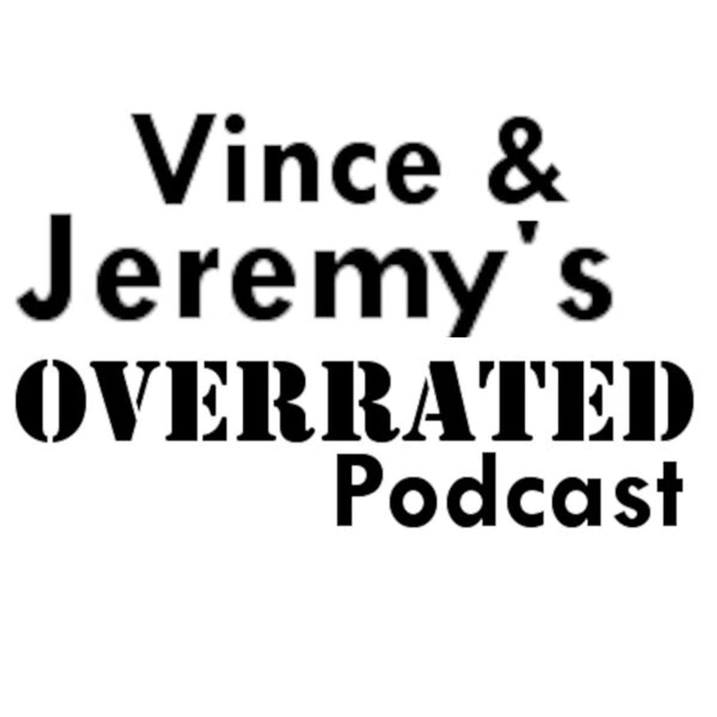 Terror in Turtlenecks