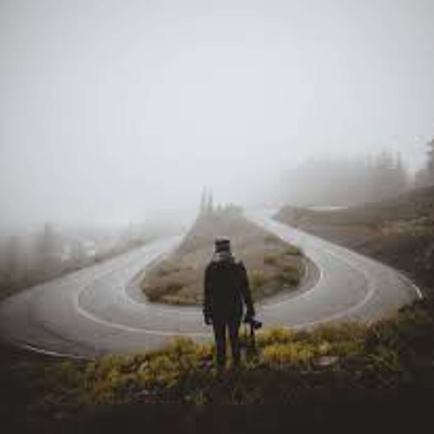 The Way To Go