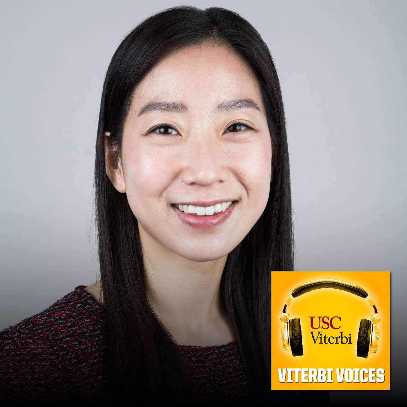 Nanomedicine, Tissue Engineering and Biomaterials Research with Dr. Eun-Ji Chung