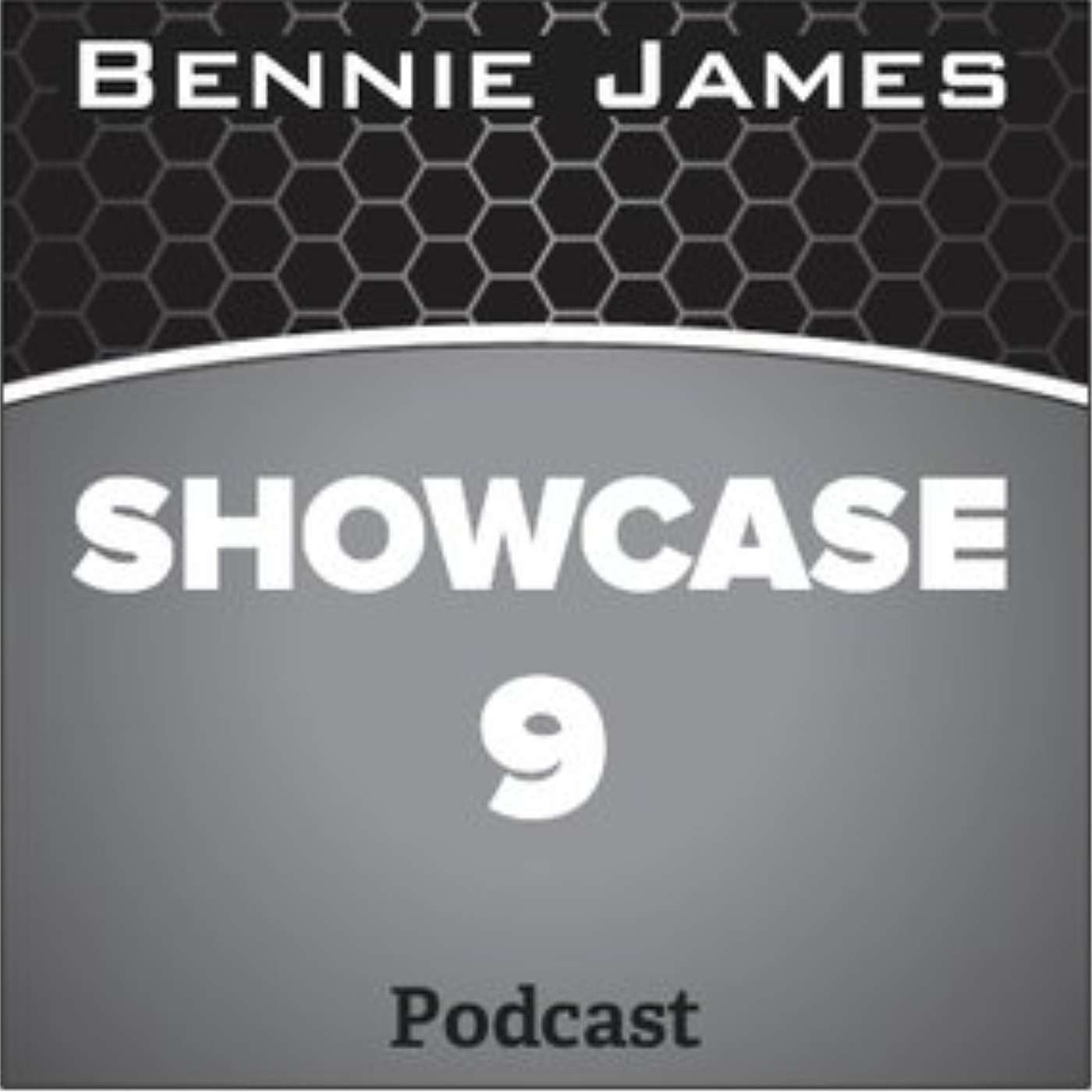 Showcase 9
