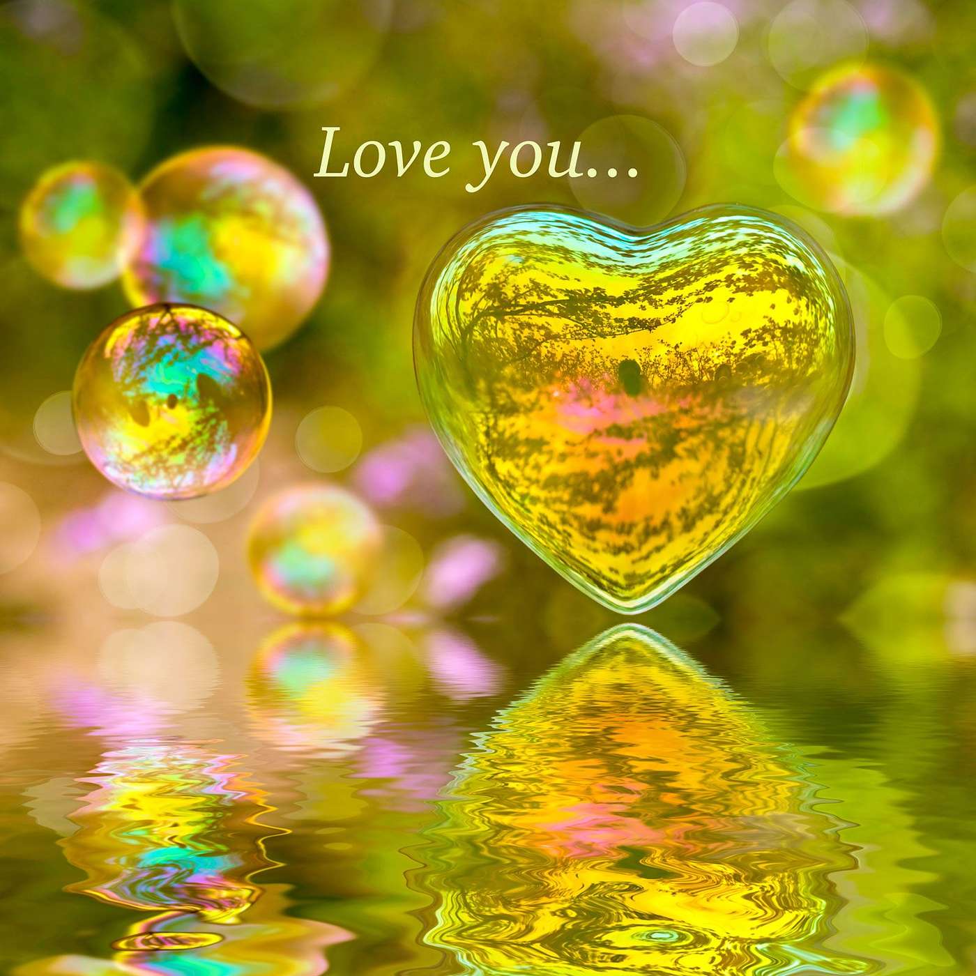 BeSimply...Self Worth {LoveSelf}