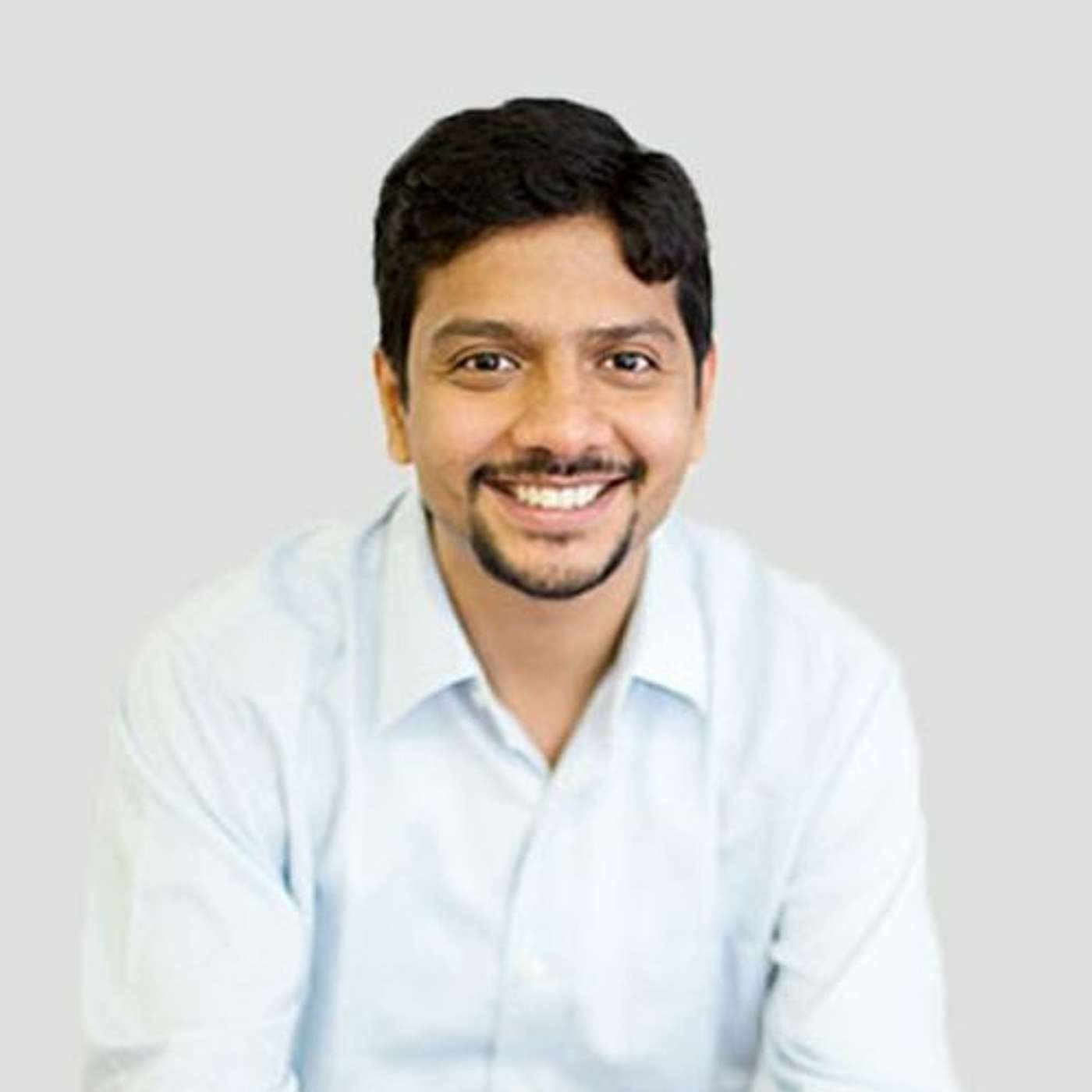 Mekin Maheshwari on Impact of COVID-19 on Small & Medium Enterprises and Startups