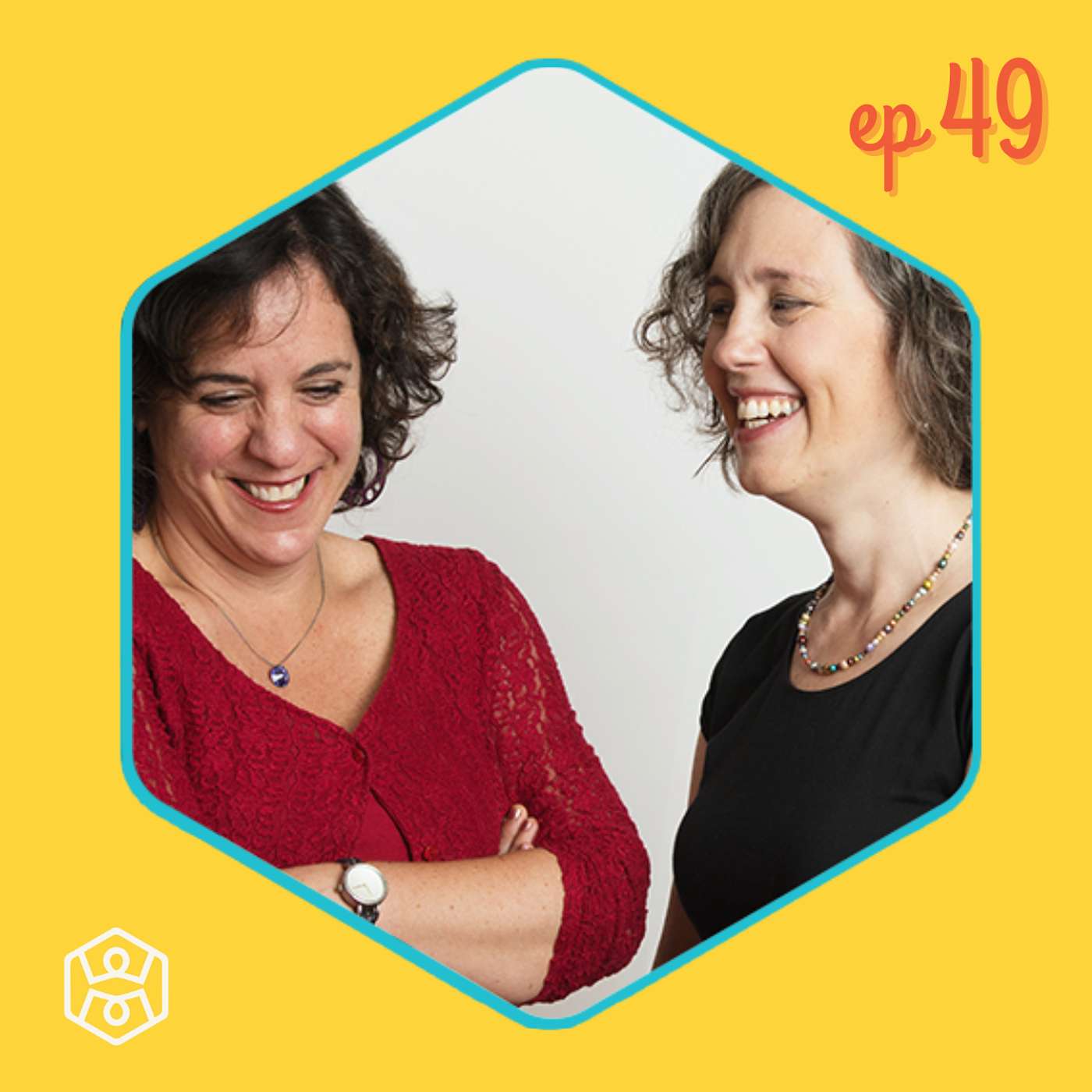 Jobshare Revolution: Flexible Work for Work-Life Balance