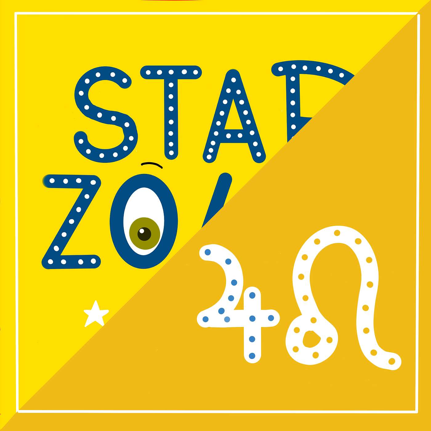 Starzology Astrology