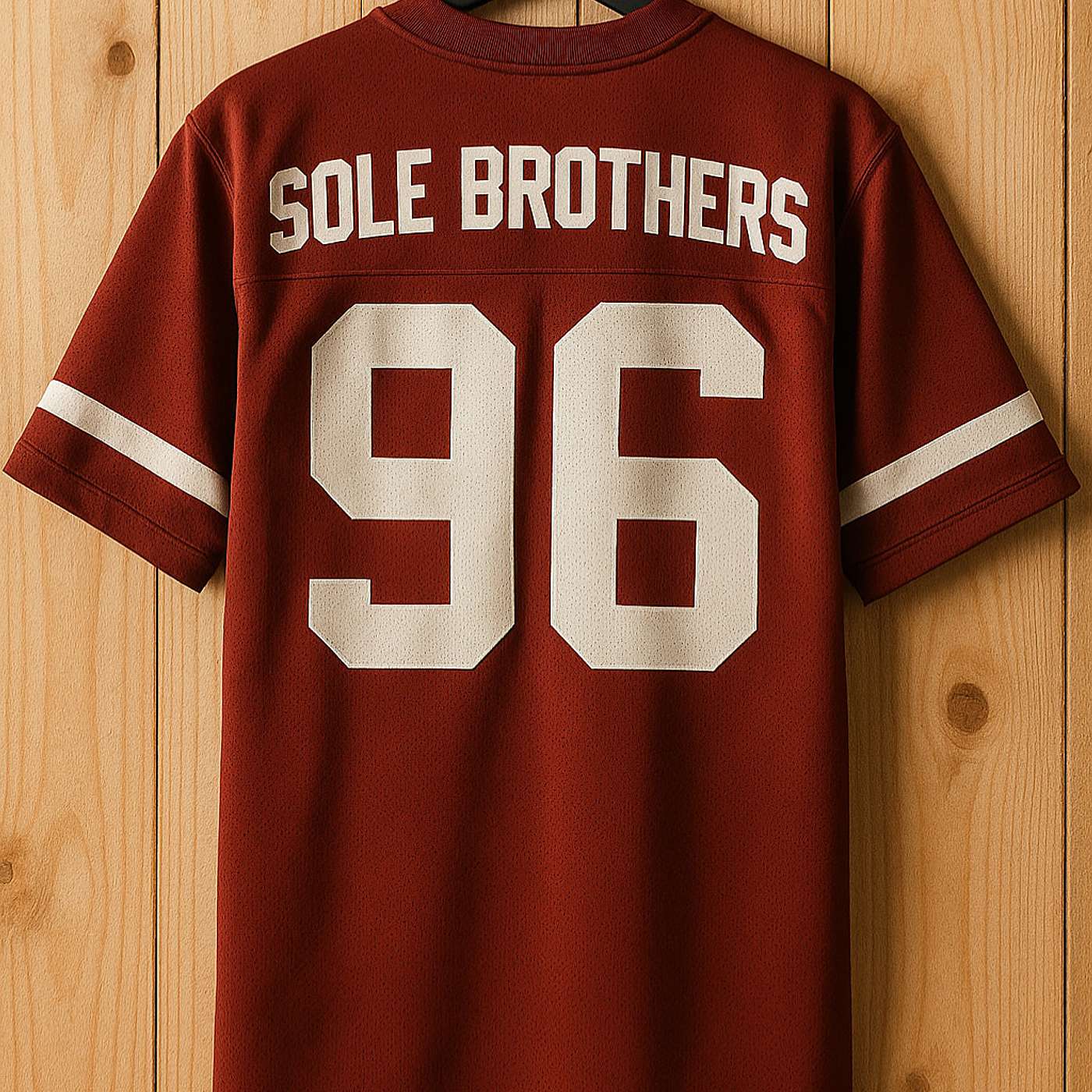 What’s Next for Sole Brothers? Flexx’s Big 2026 Vision” What’s Next for Sole Brothers? Flexx’s Big 2026 Vision”