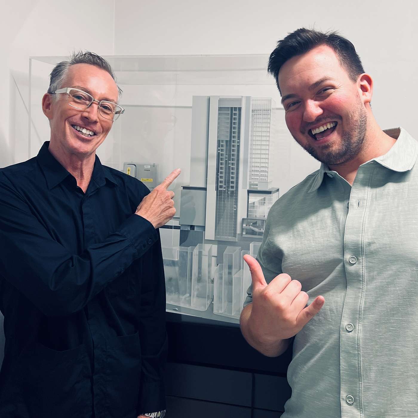 Michael Bradley - Stage Actor / Singer Michael Bradley - Stage Actor / Singer