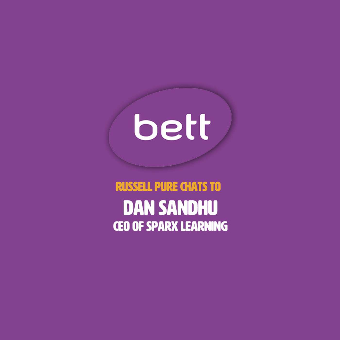 Dan Sandhu, CEO of Sparx Learning, talks about the importance of efficacy evidence