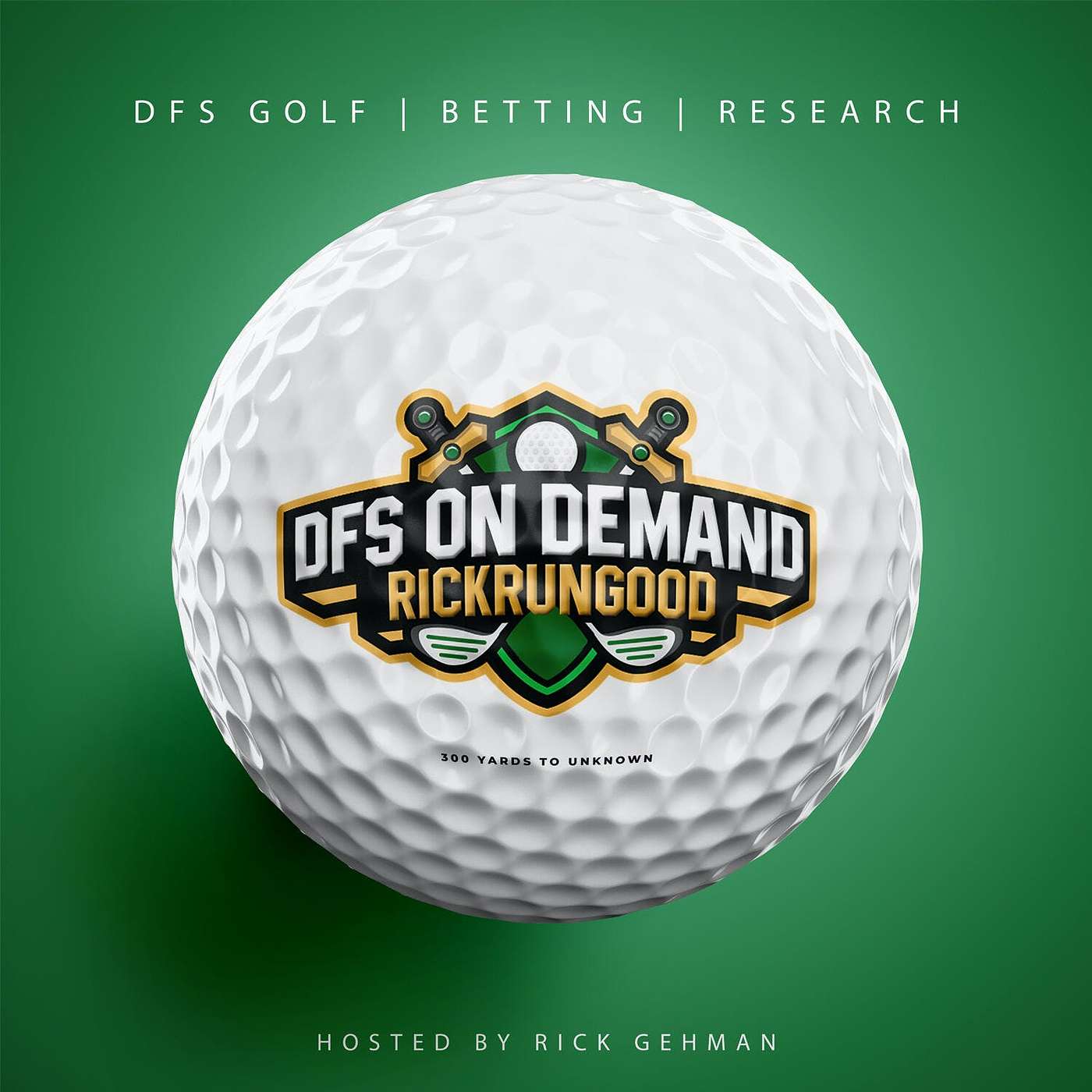 Genesis Invitational | DFS Preview & Picks 2020