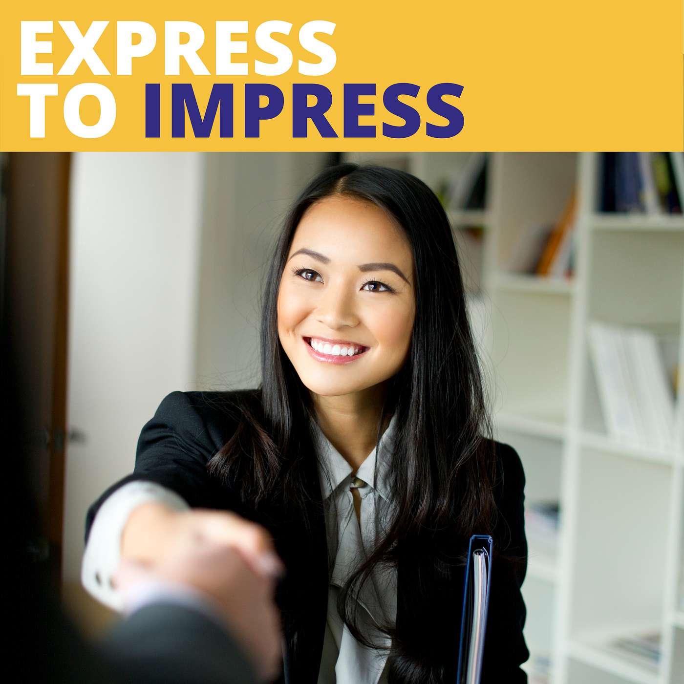 Idioms and Phrases About Job Interviews
