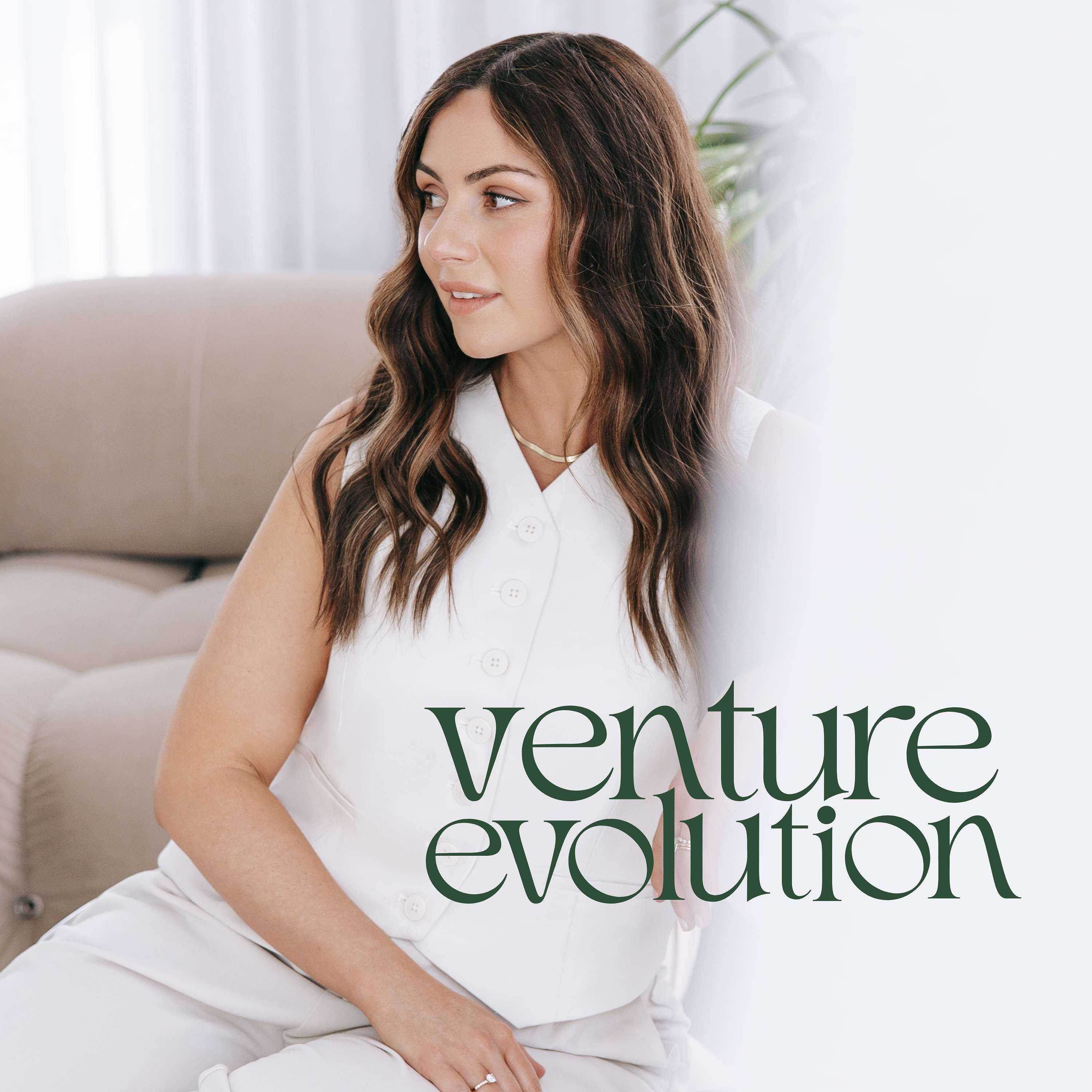 Venture Evolution