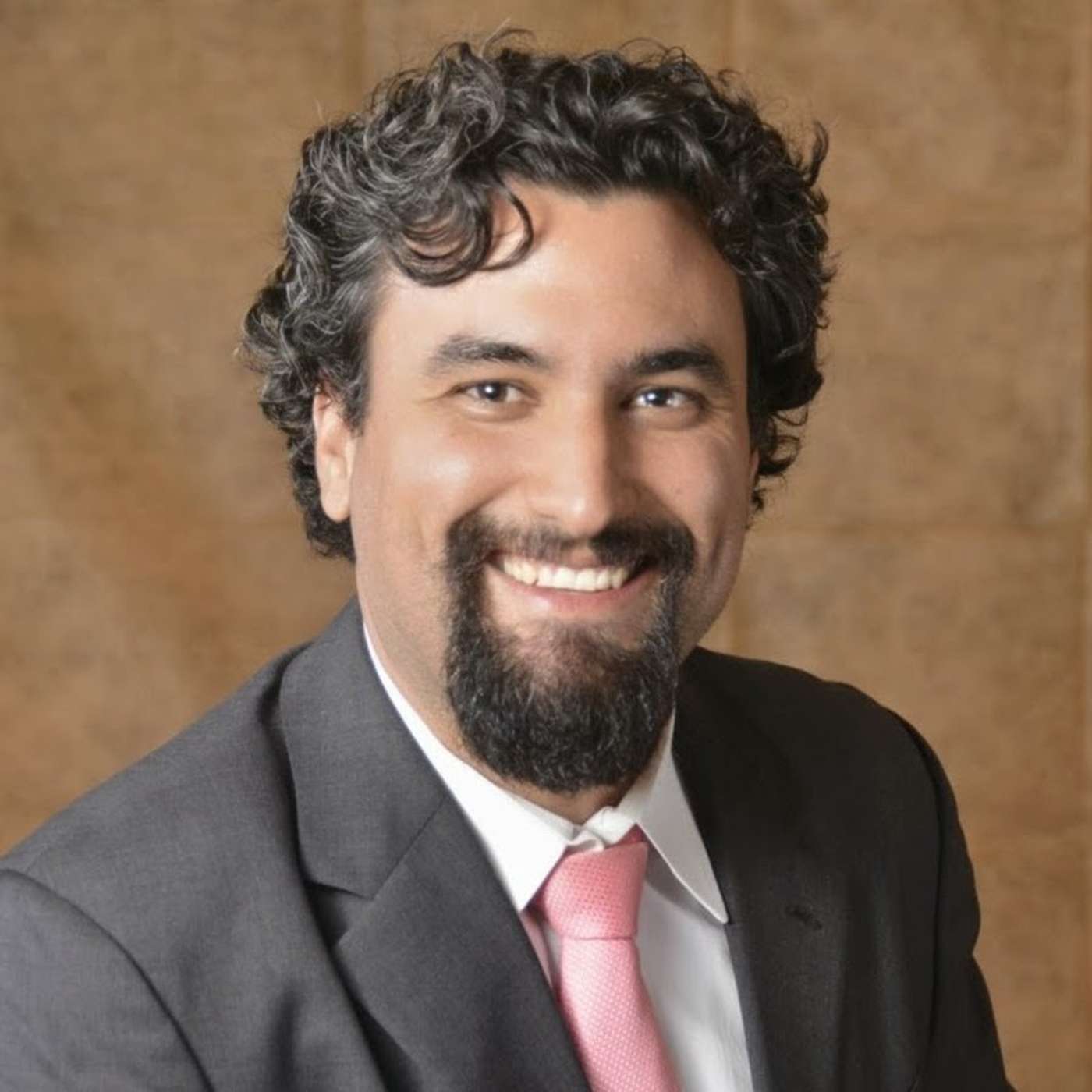 Harvard Trained Physician: Mind-Body Healing