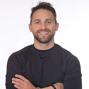 Mike Fallat