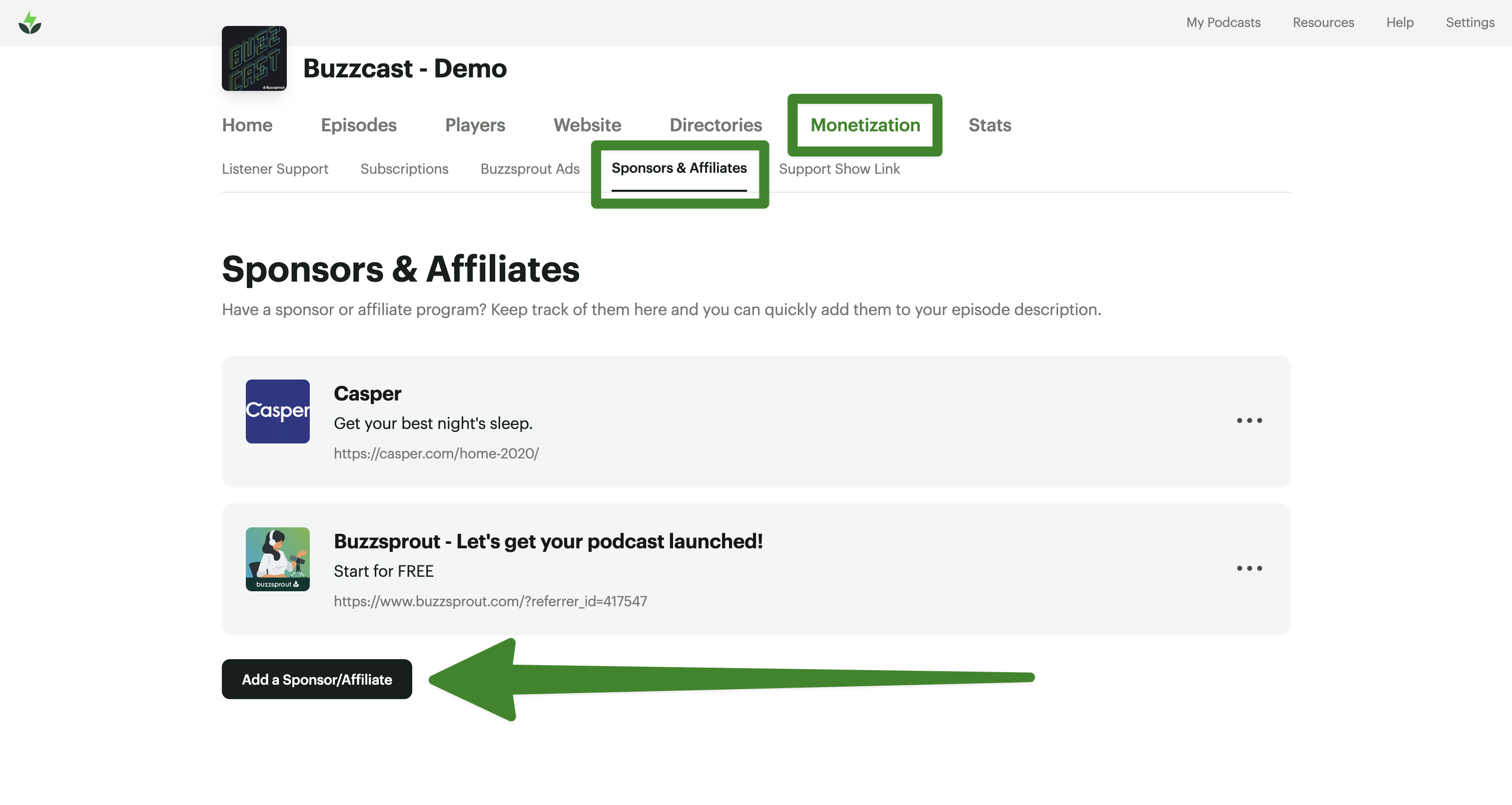 Sponsors and Affiliates.png