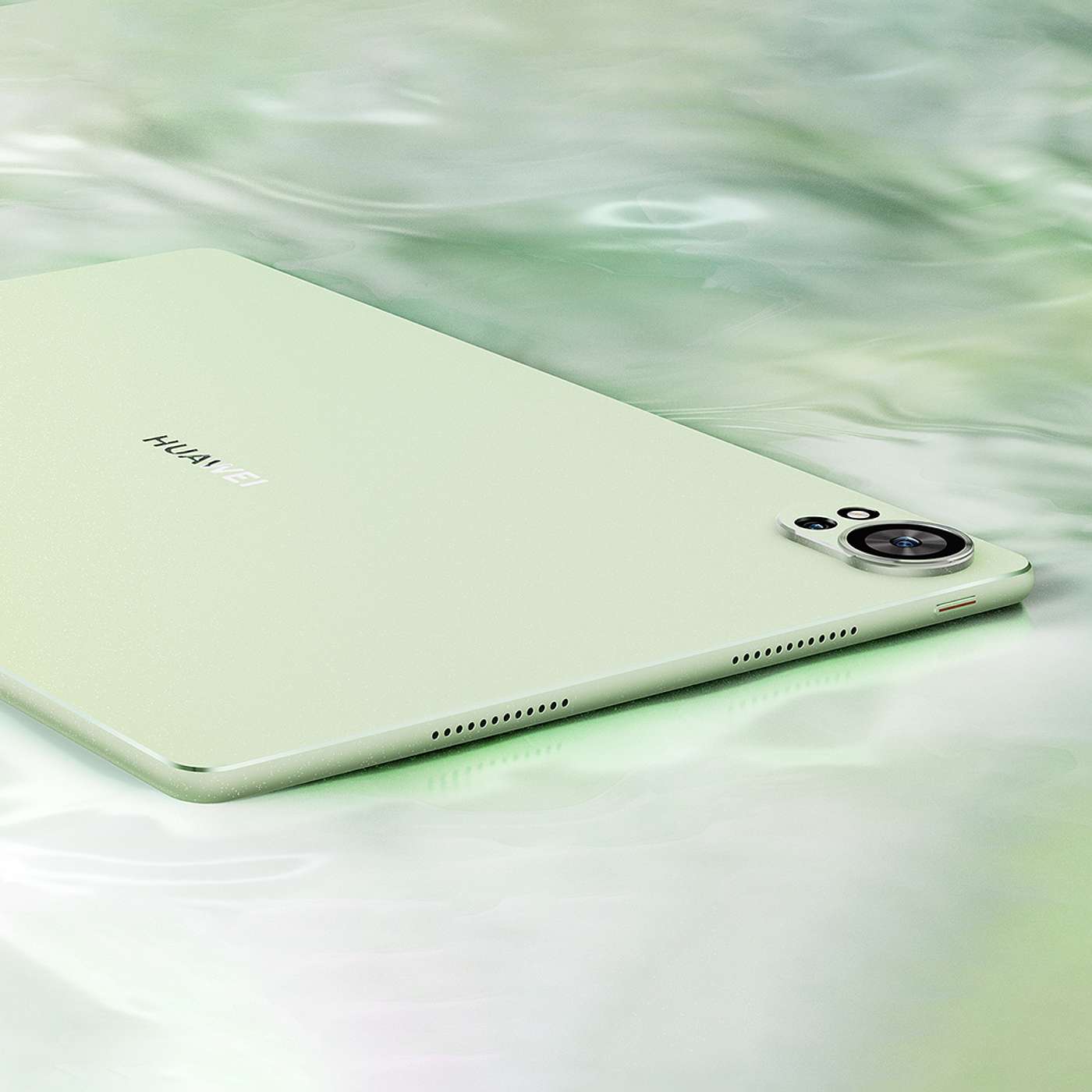 Huawei MatePad 12X después de 3 meses de uso: ¿Vale la pena? Huawei MatePad 12X después de 3 meses de uso: ¿Vale la pena?