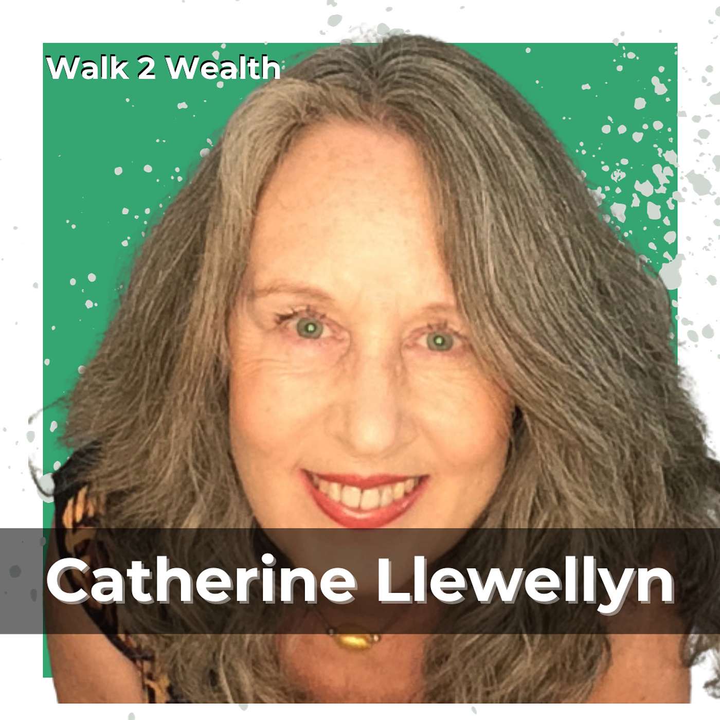 Walk 2 Wealth