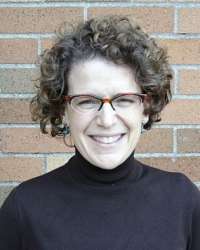 Emily M. Bender