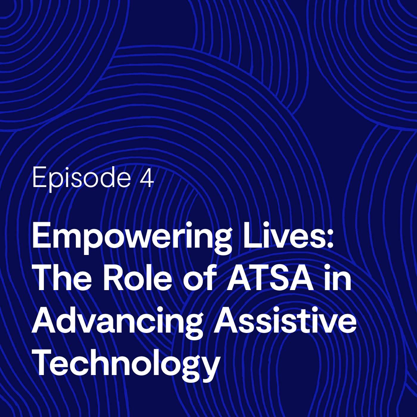 Redefining What\'s Possible