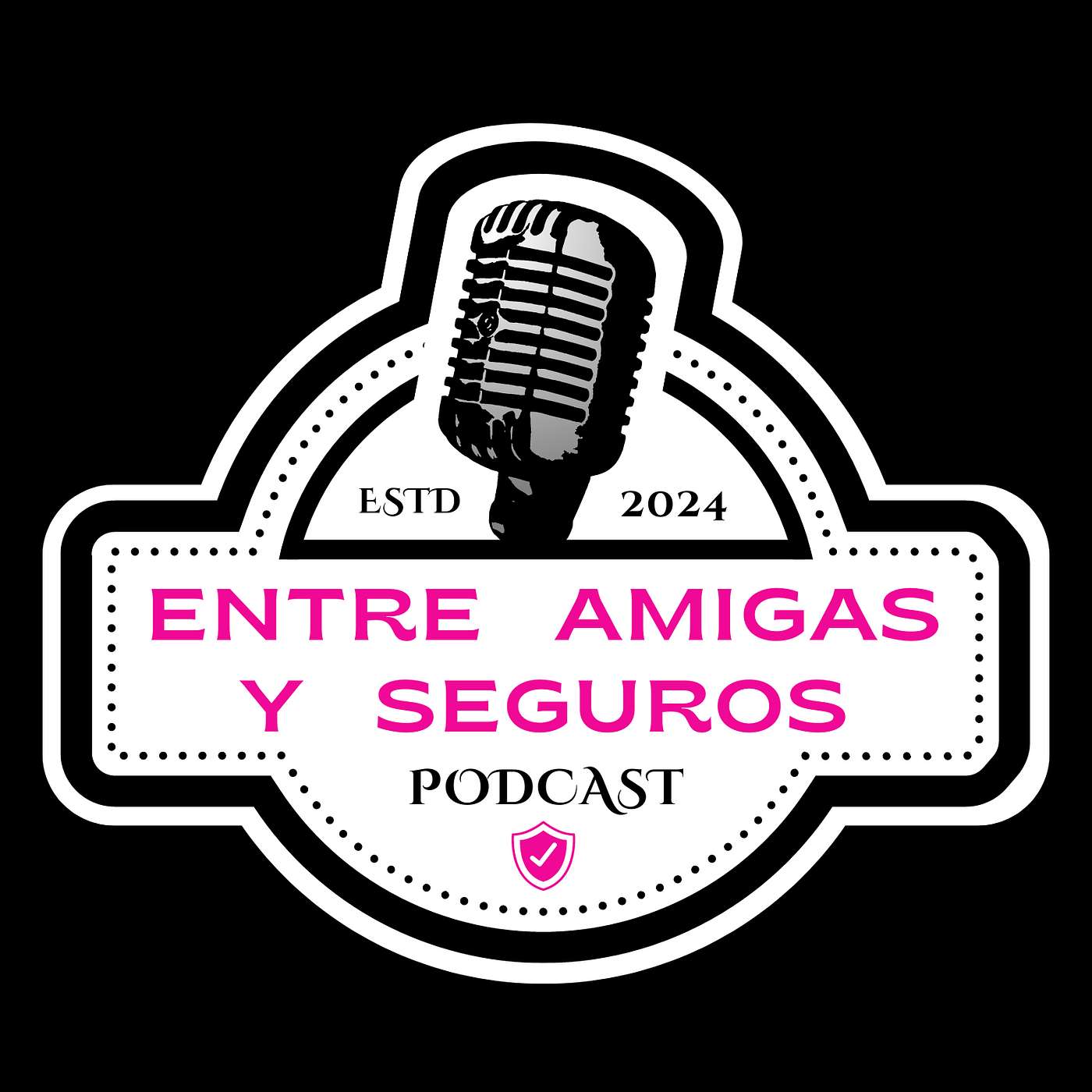 Entre Amigas y Seguros